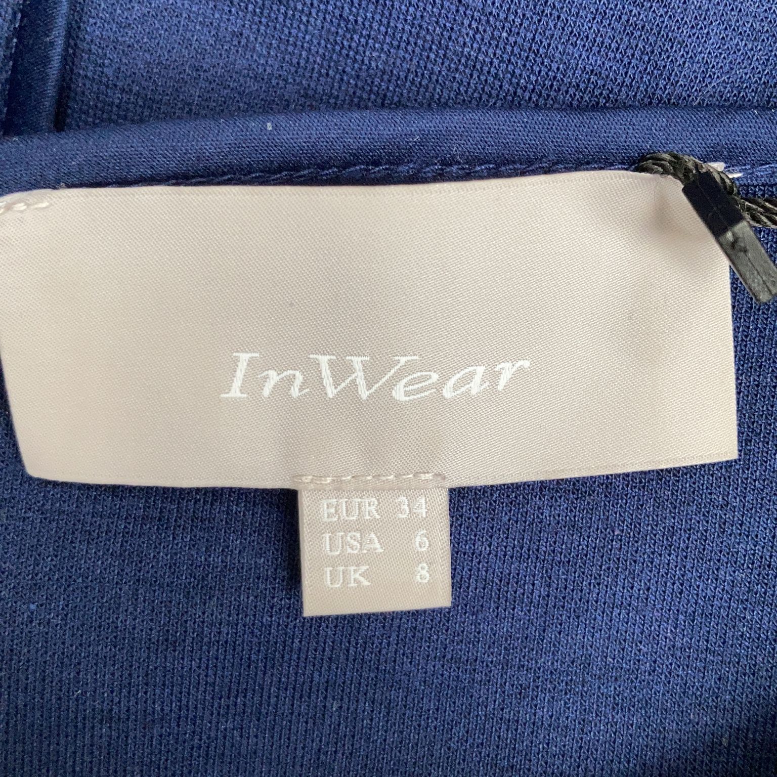 InWear