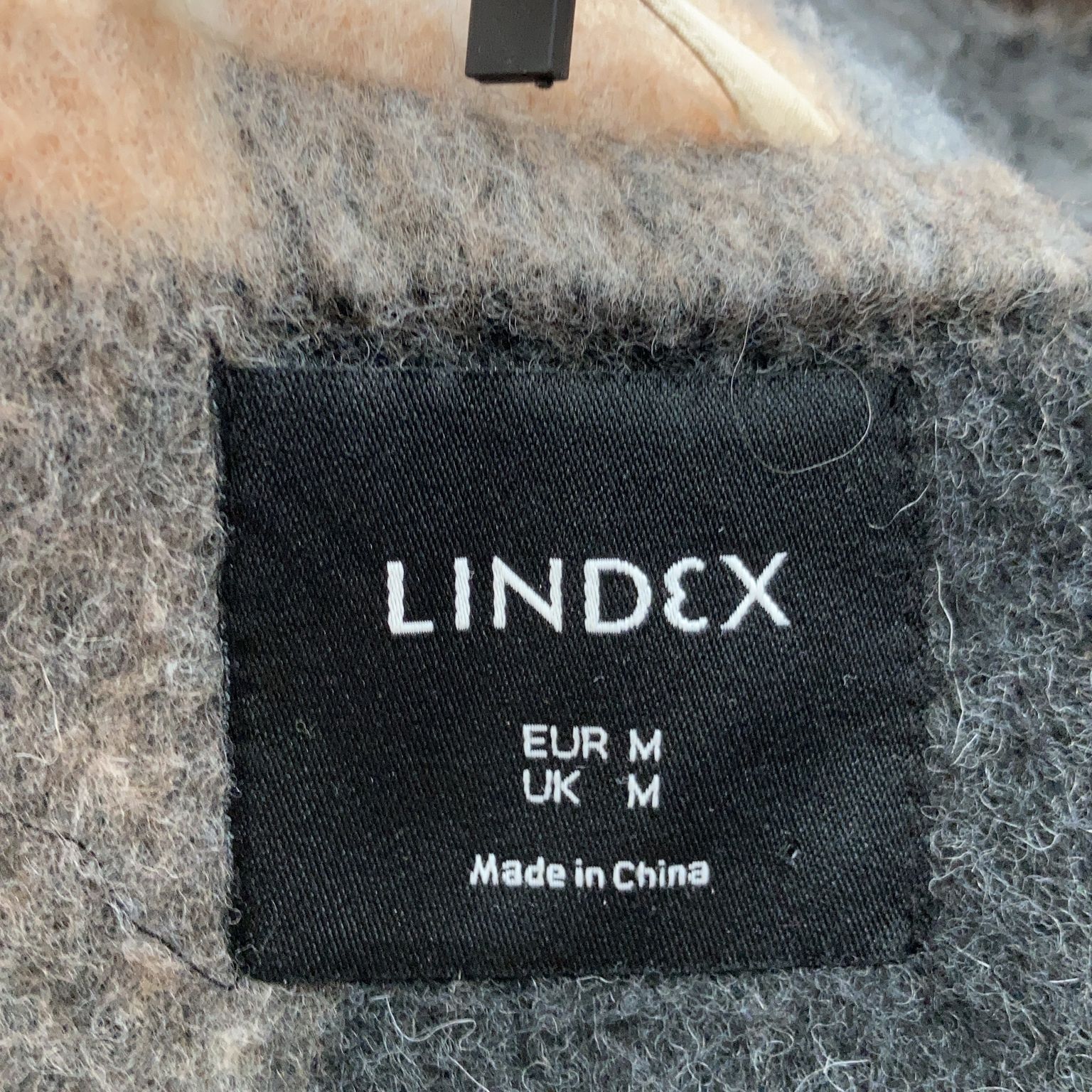 Lindex