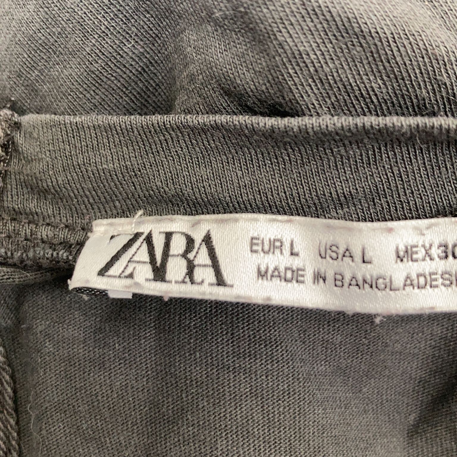 Zara