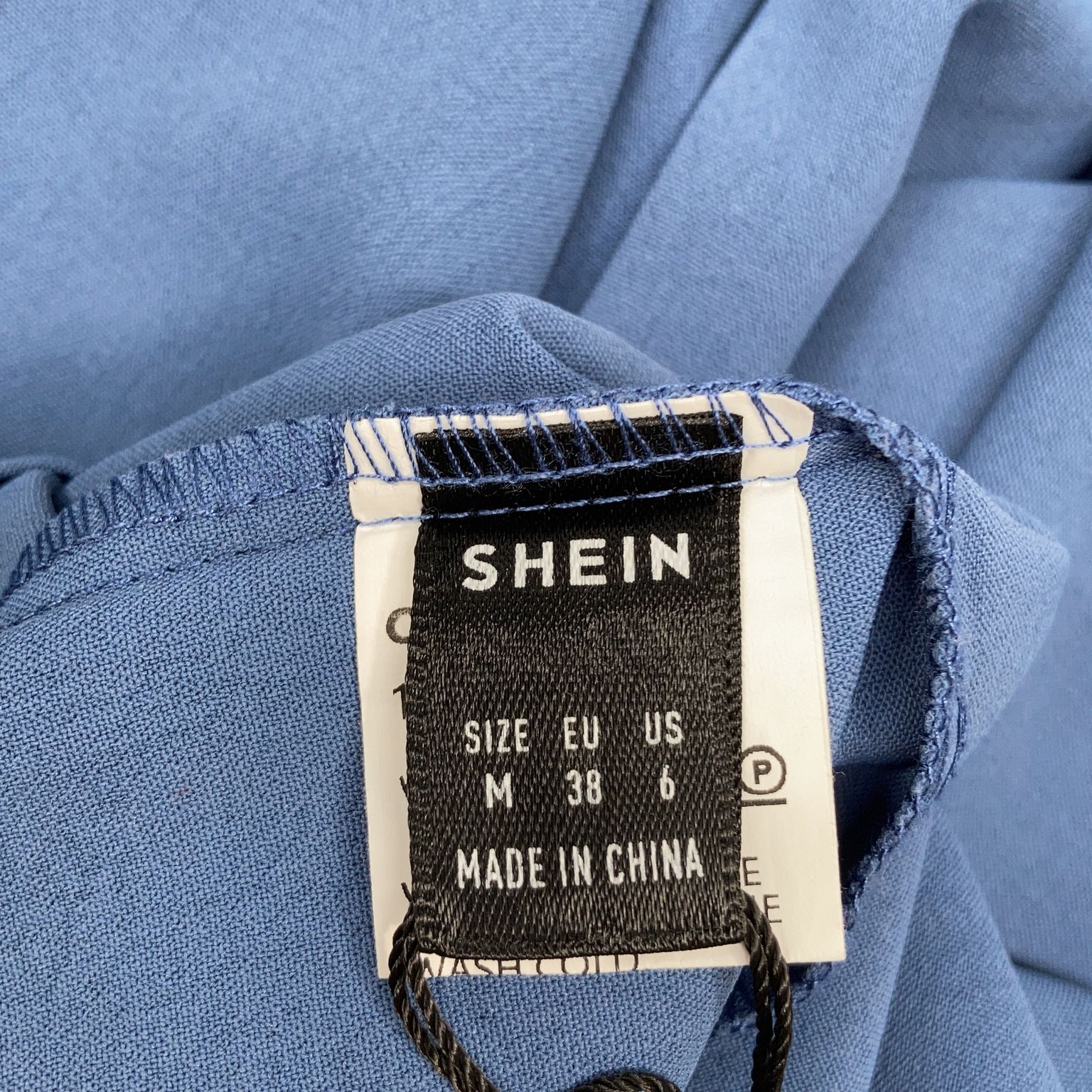 Shein