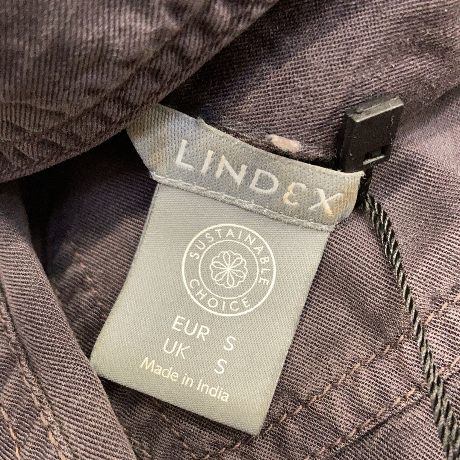 Lindex