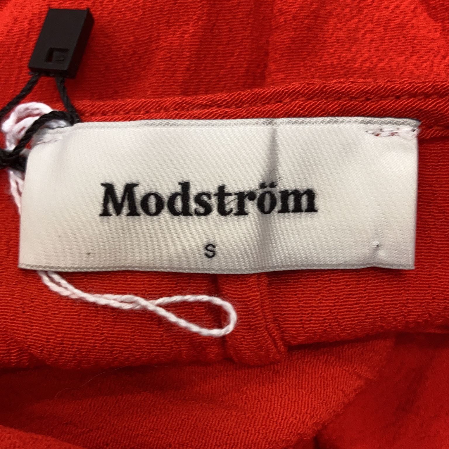 Modström