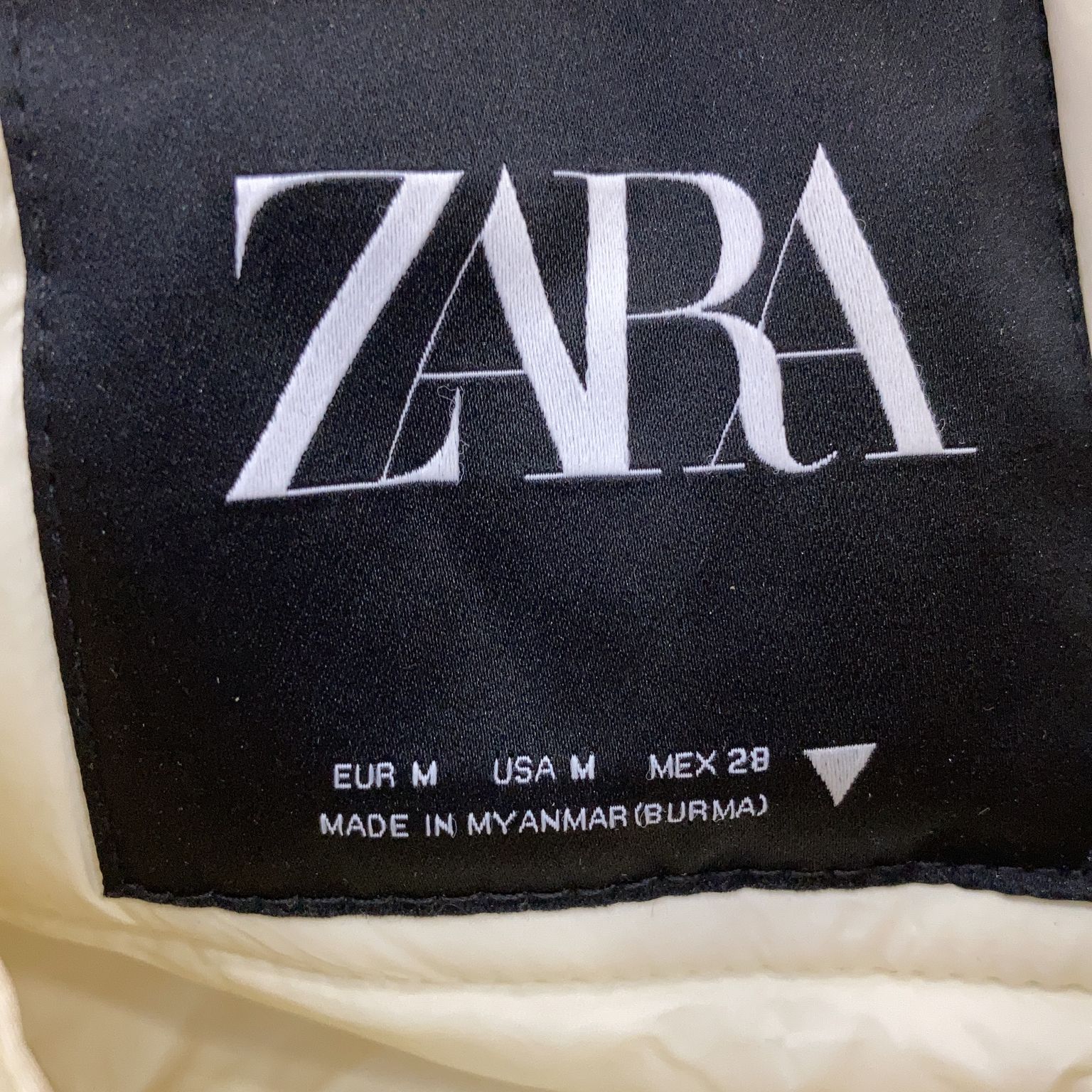 Zara