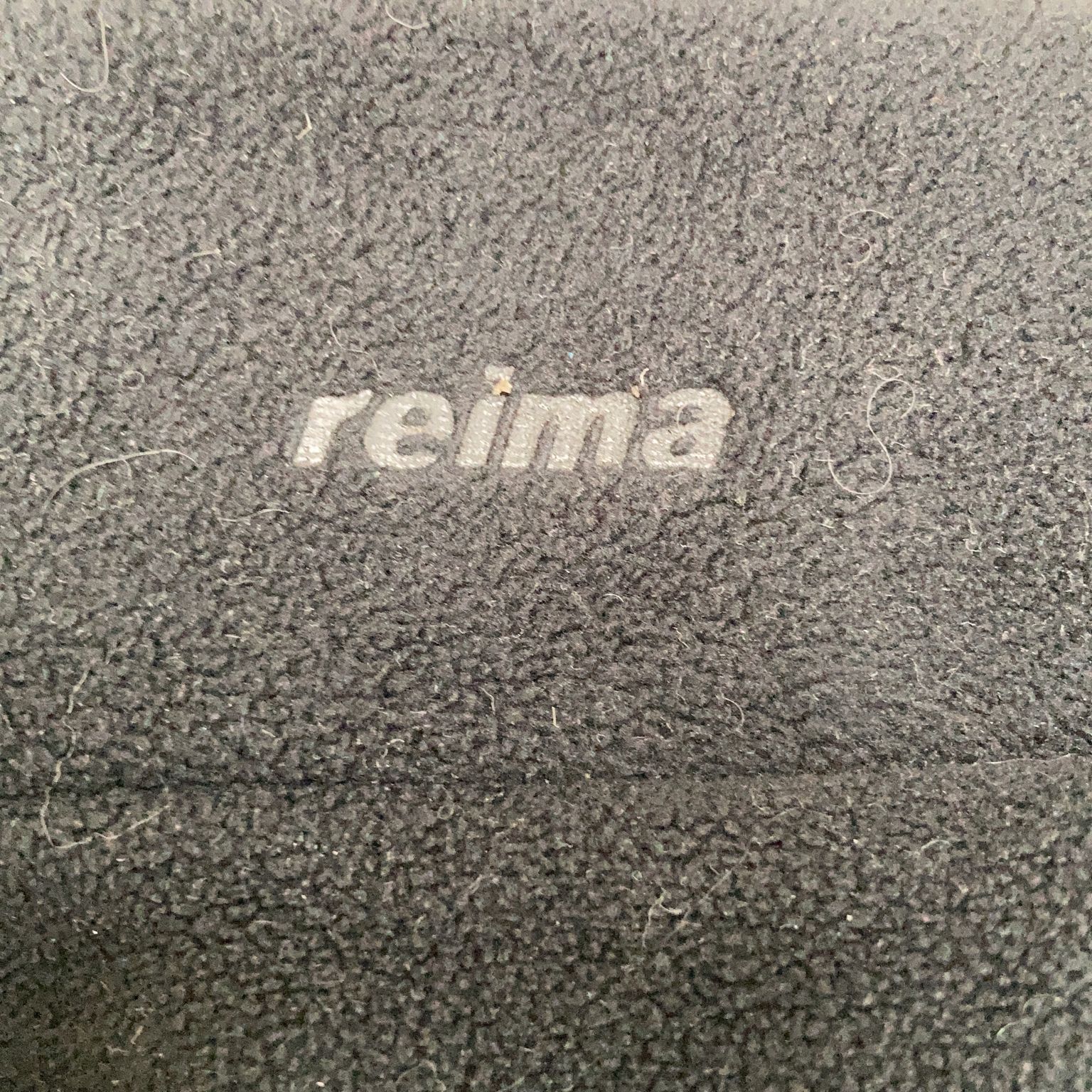 Reima