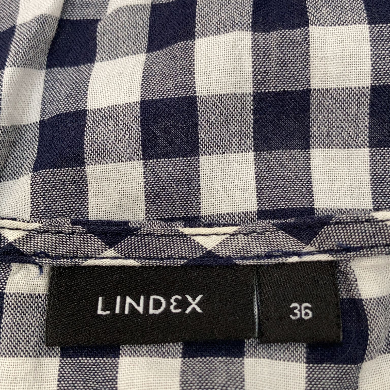 Lindex