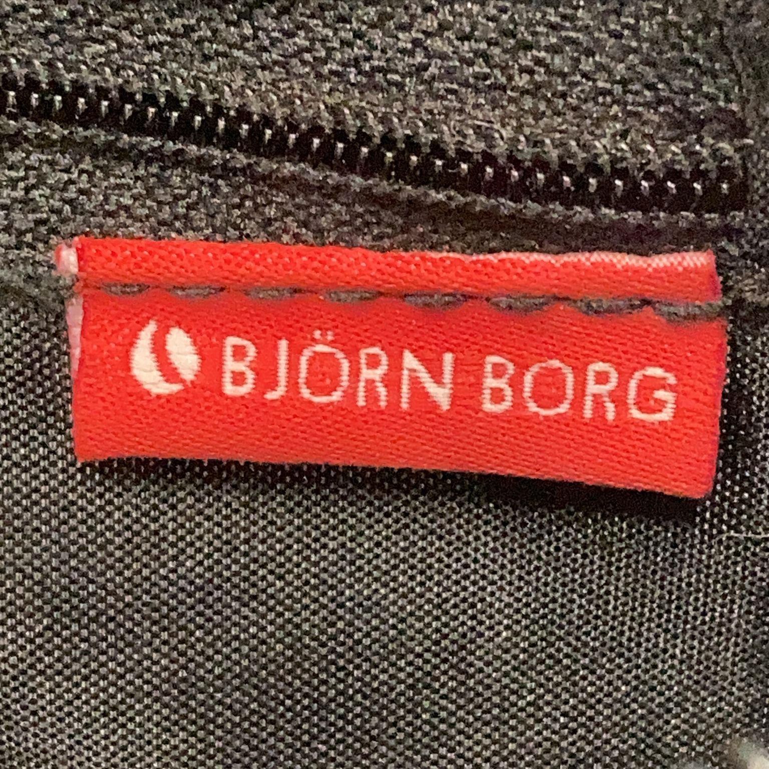 Björn Borg