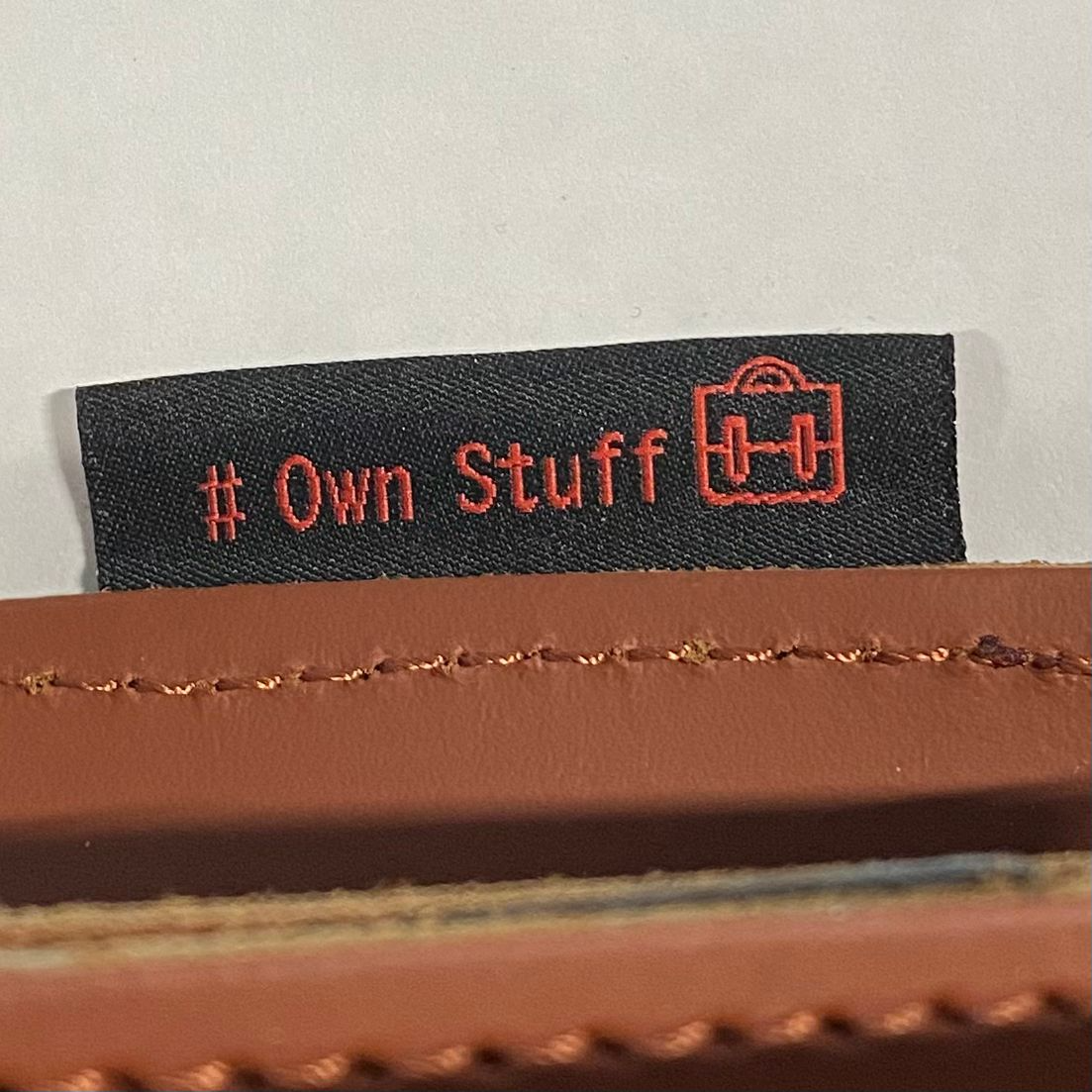 Ownstuff