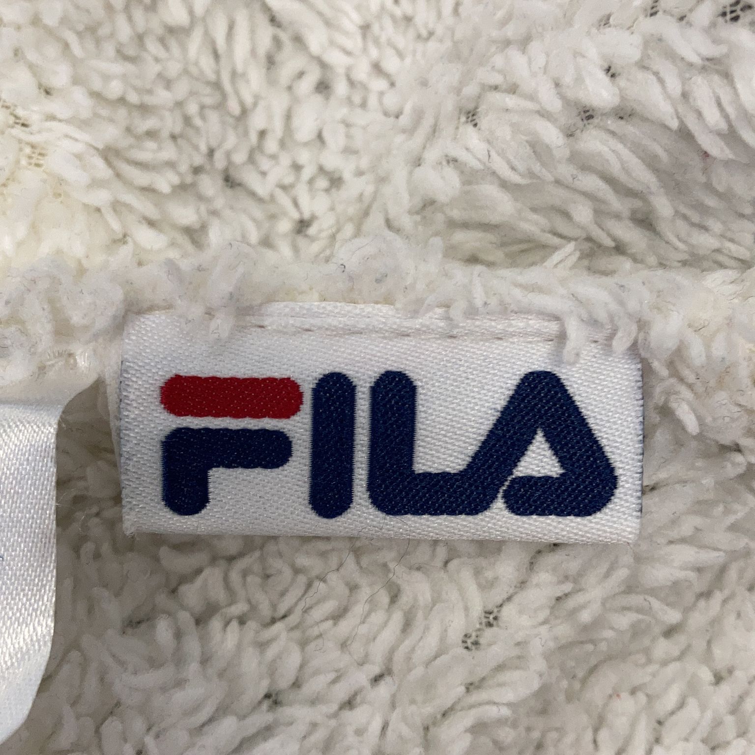 Fila