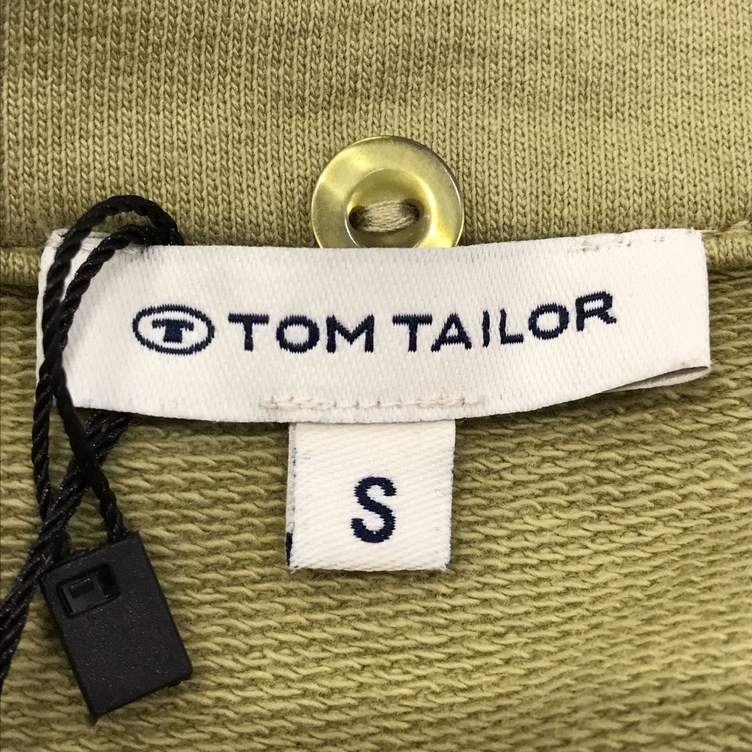 Tom Tailor