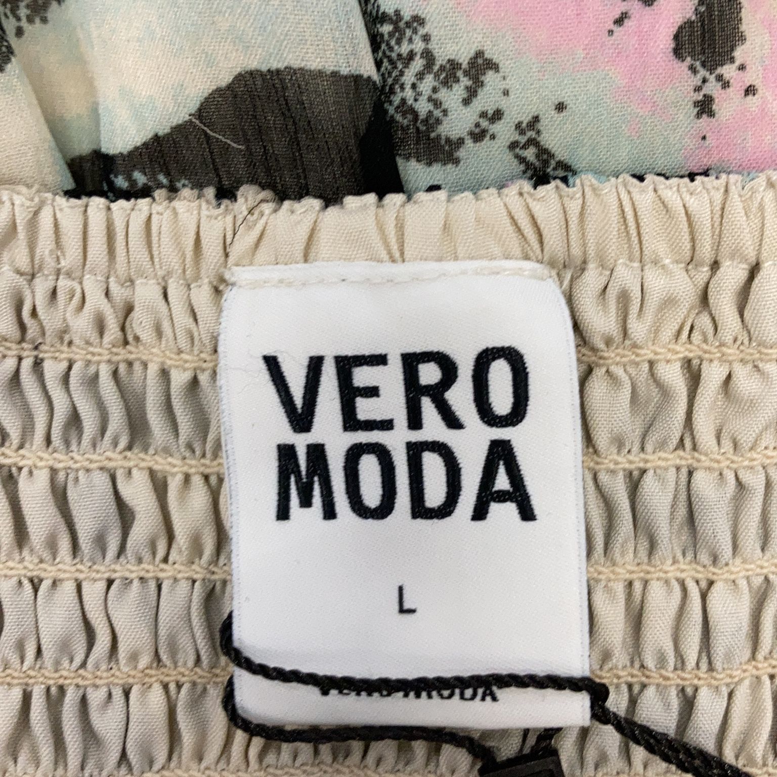 Vero Moda