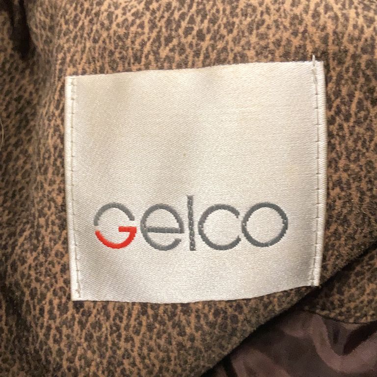 Gelco