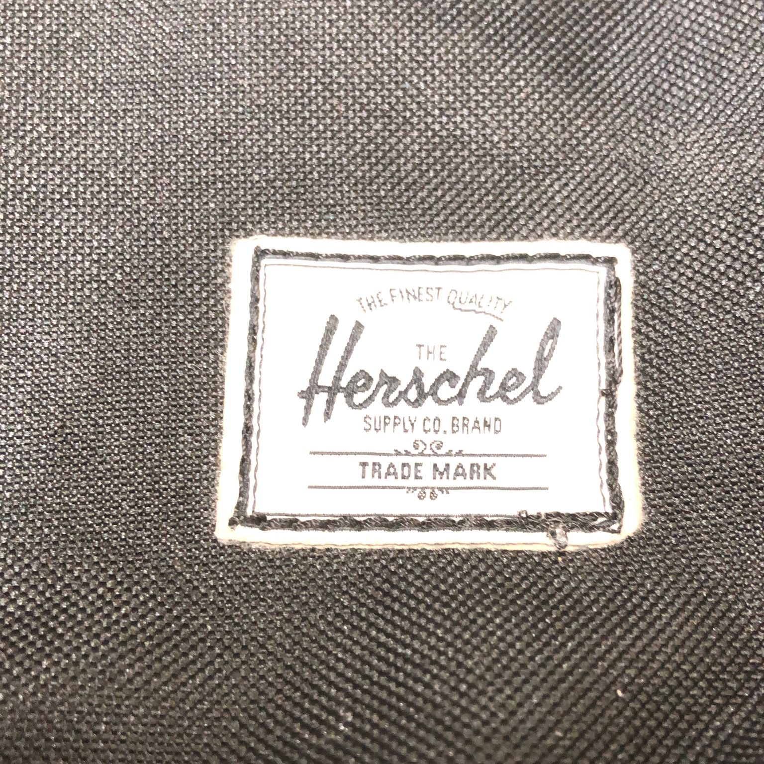 Herschel