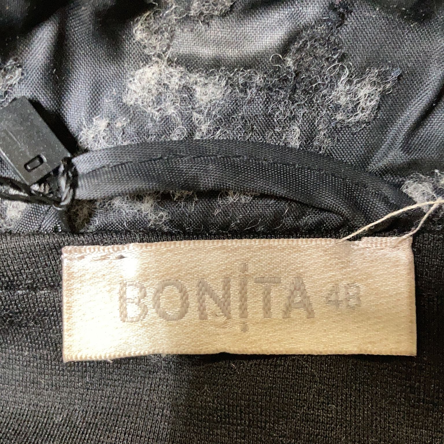 Bonita