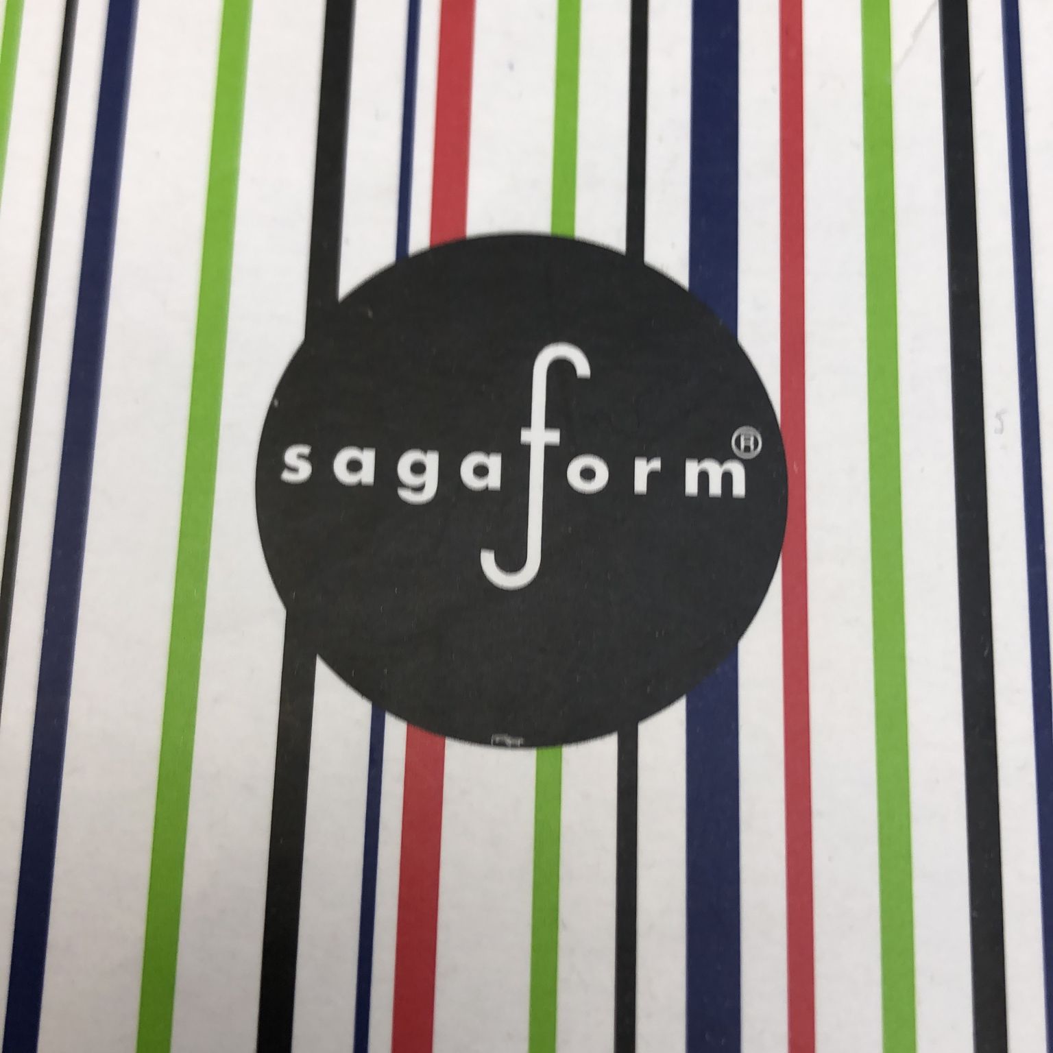 Sagaform