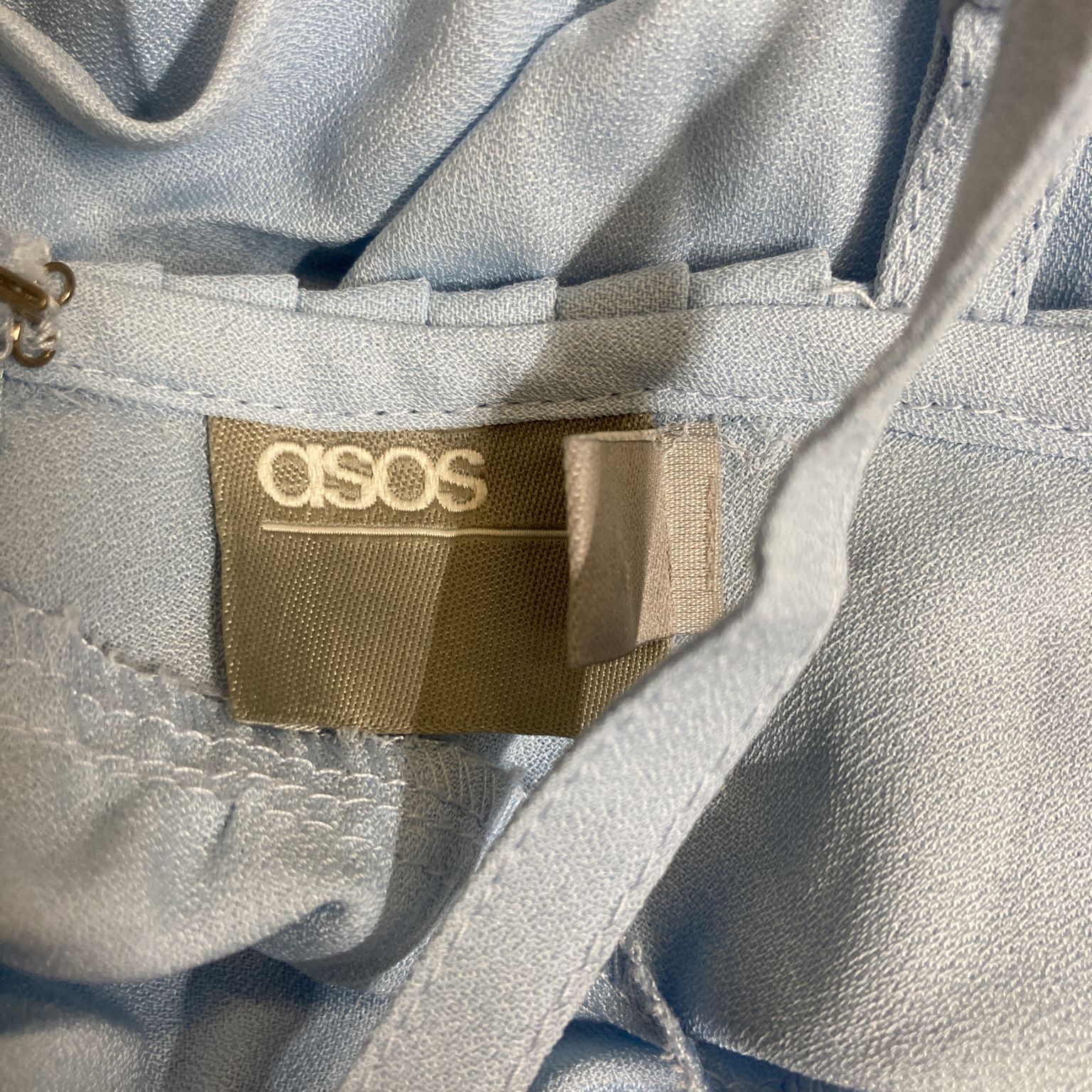 ASOS