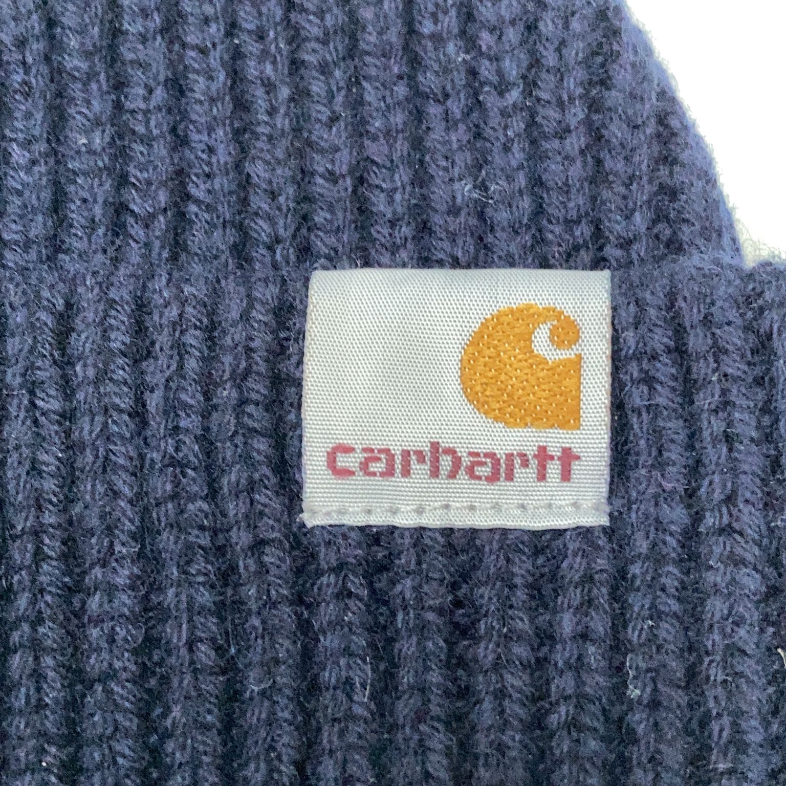 Carhartt WIP