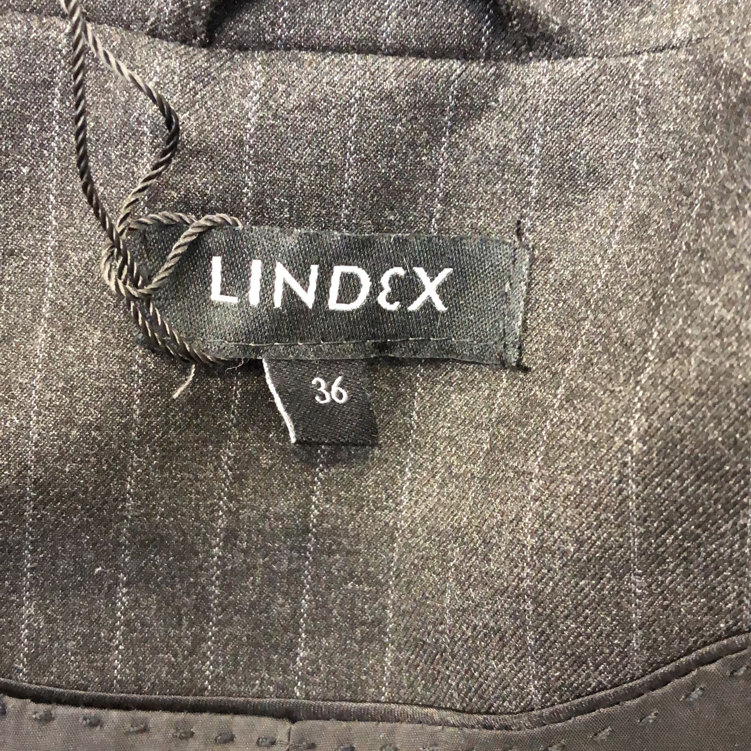 Lindex