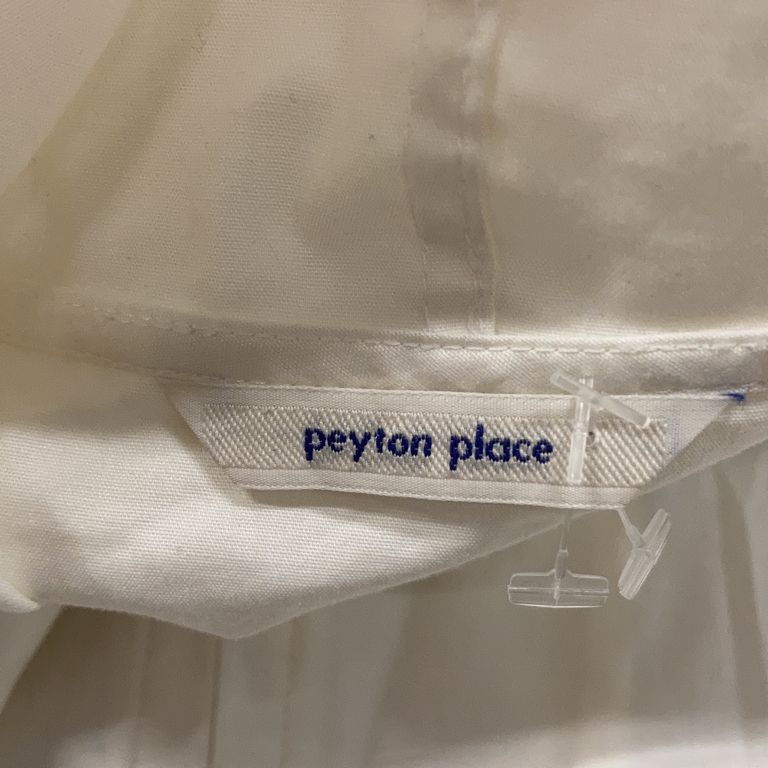 Peyton Place