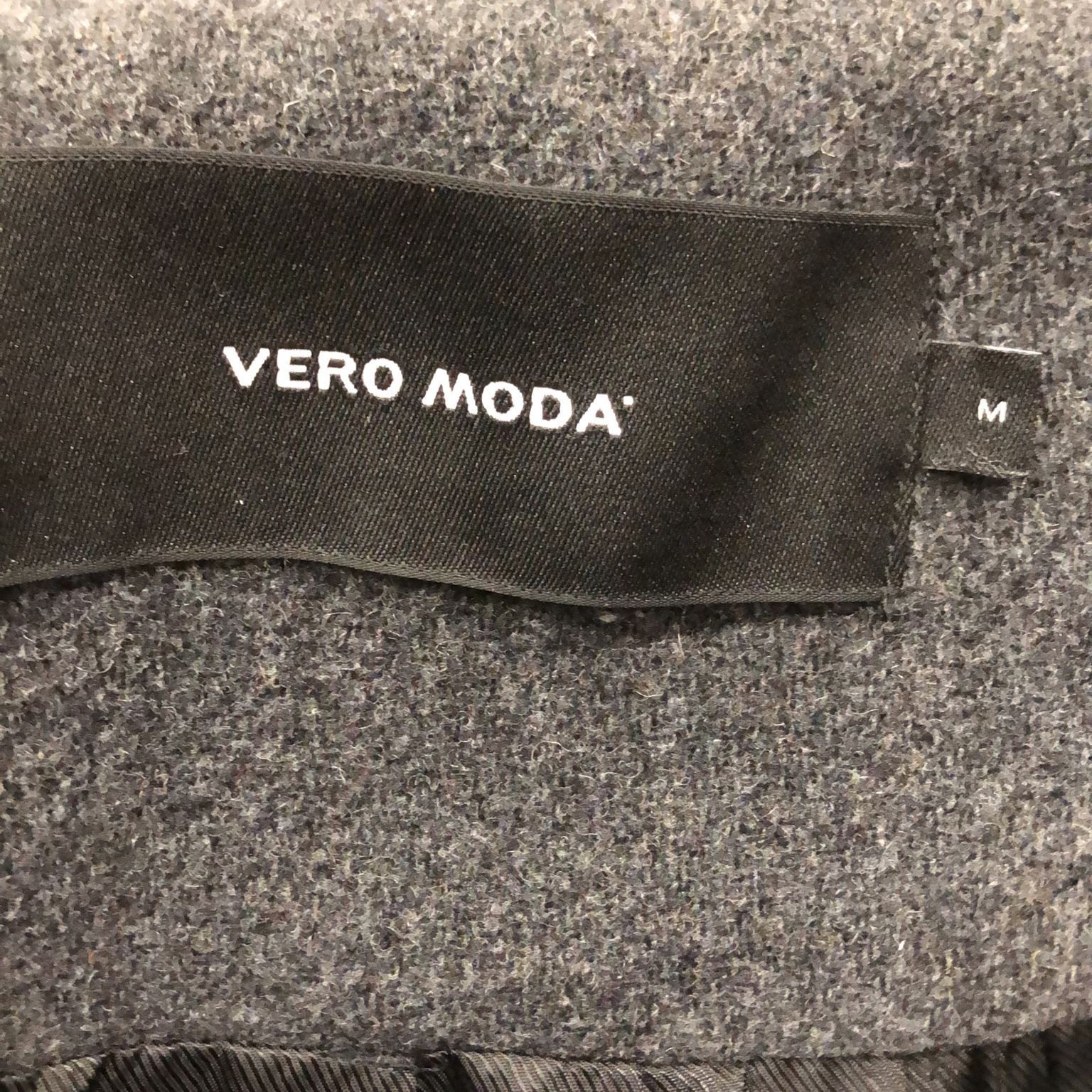 Vero Moda