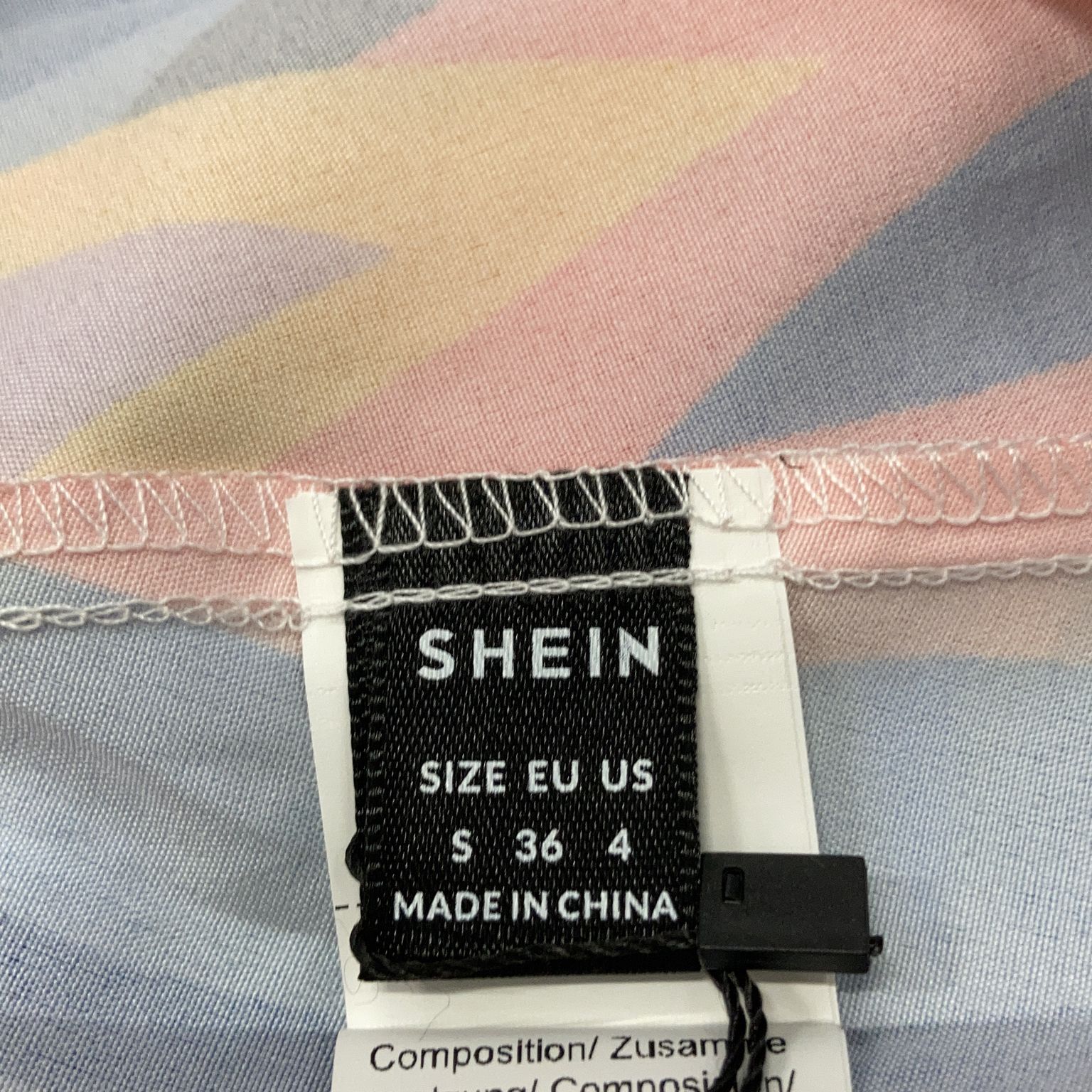 Shein