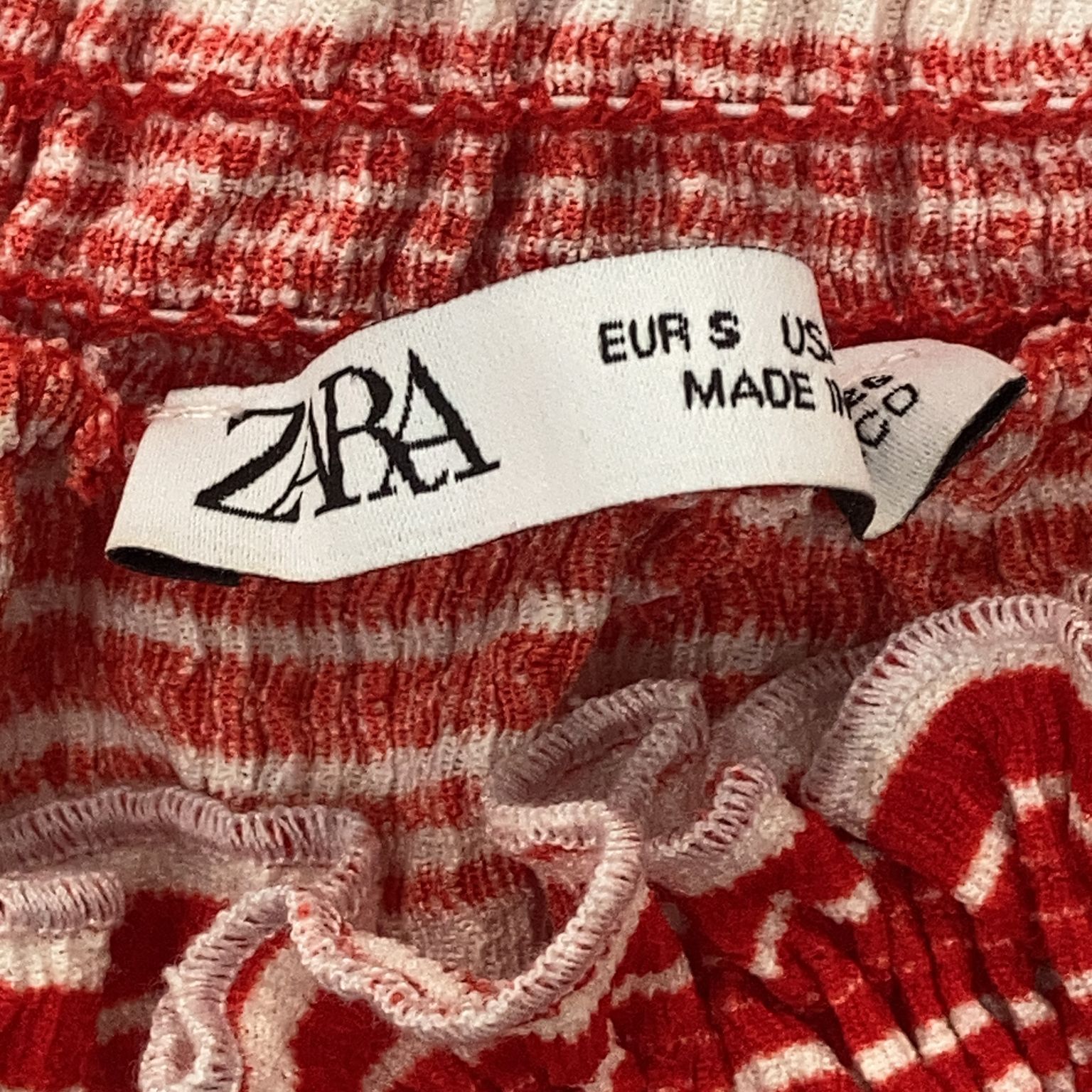 Zara