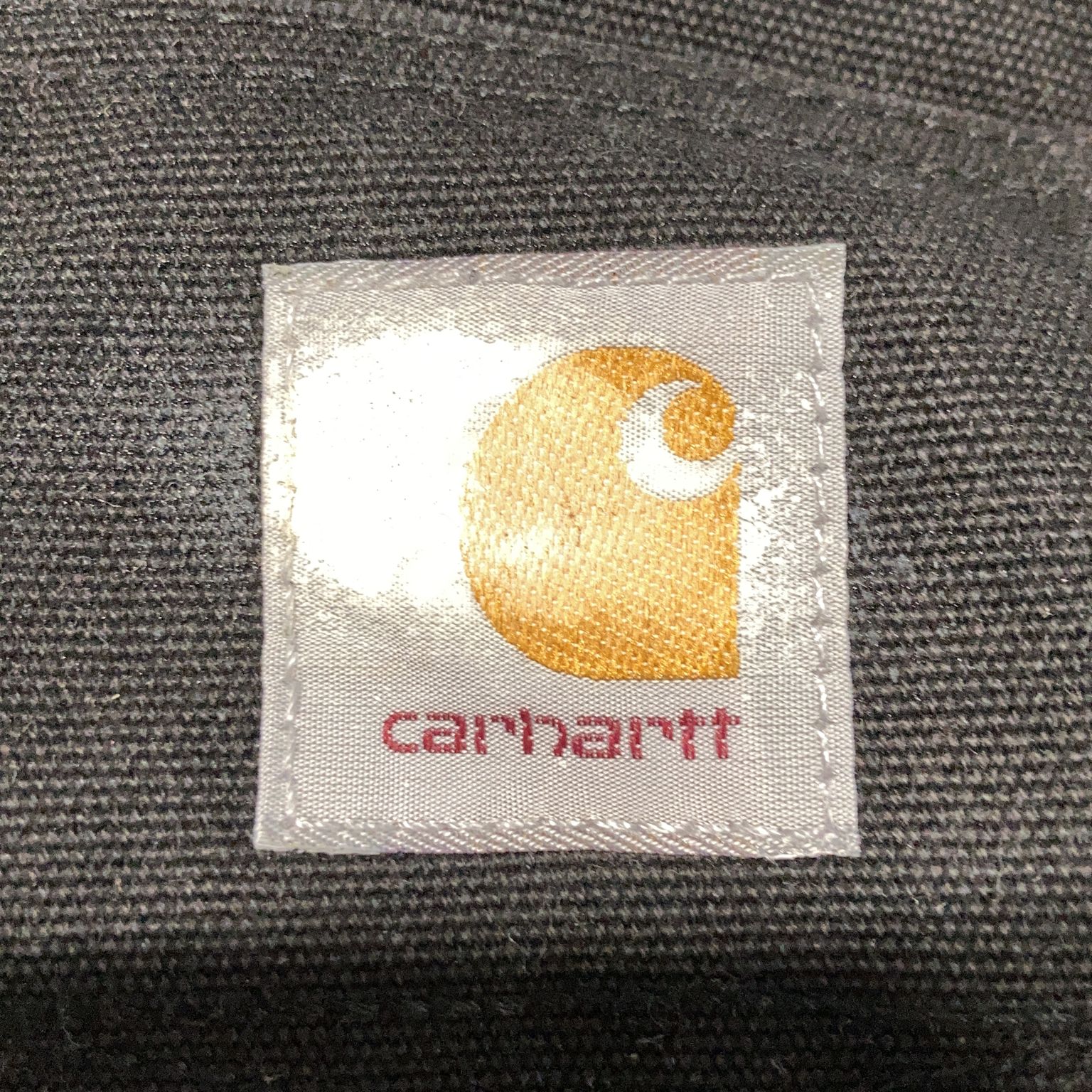 Carhartt