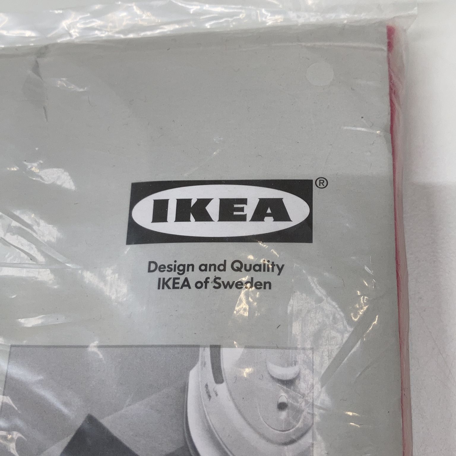 IKEA