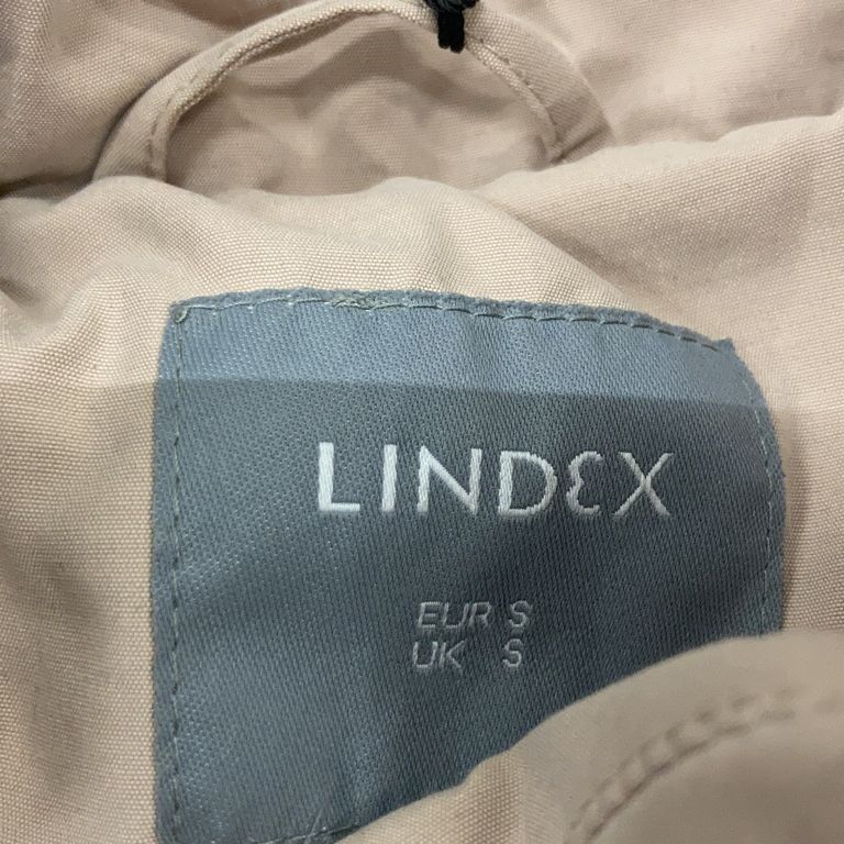 Lindex