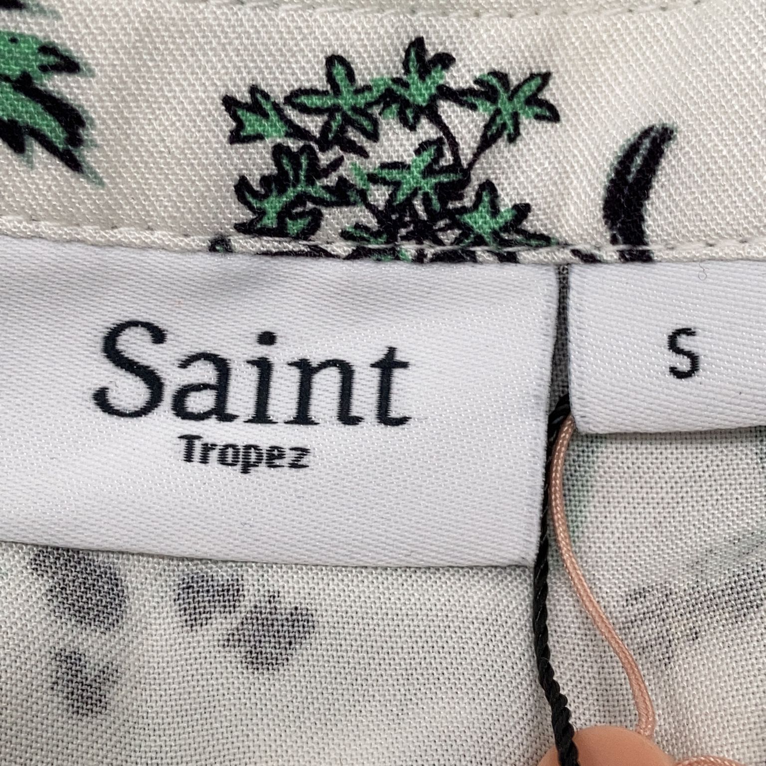 Saint Tropez