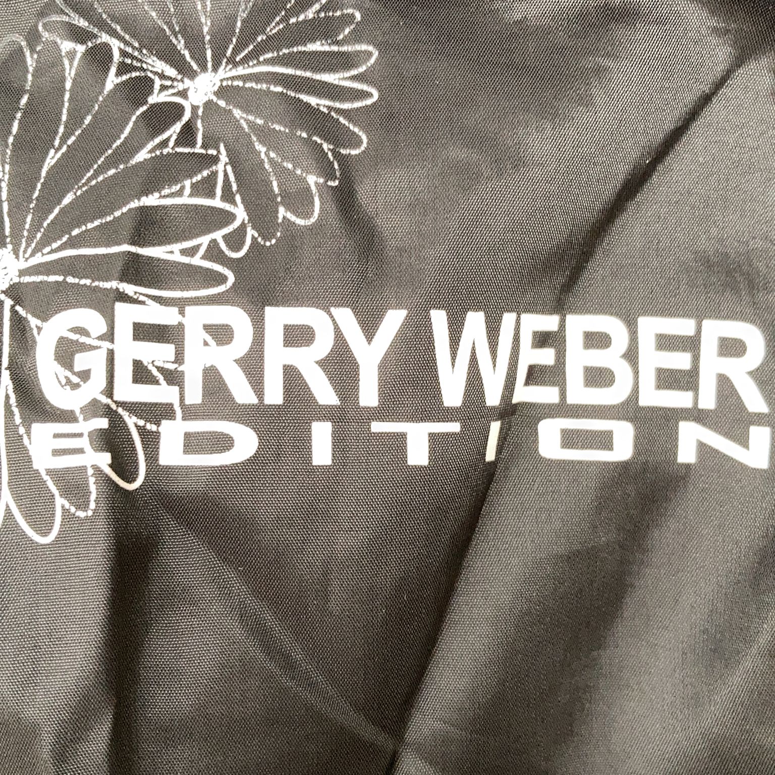 Gerry Weber Edition