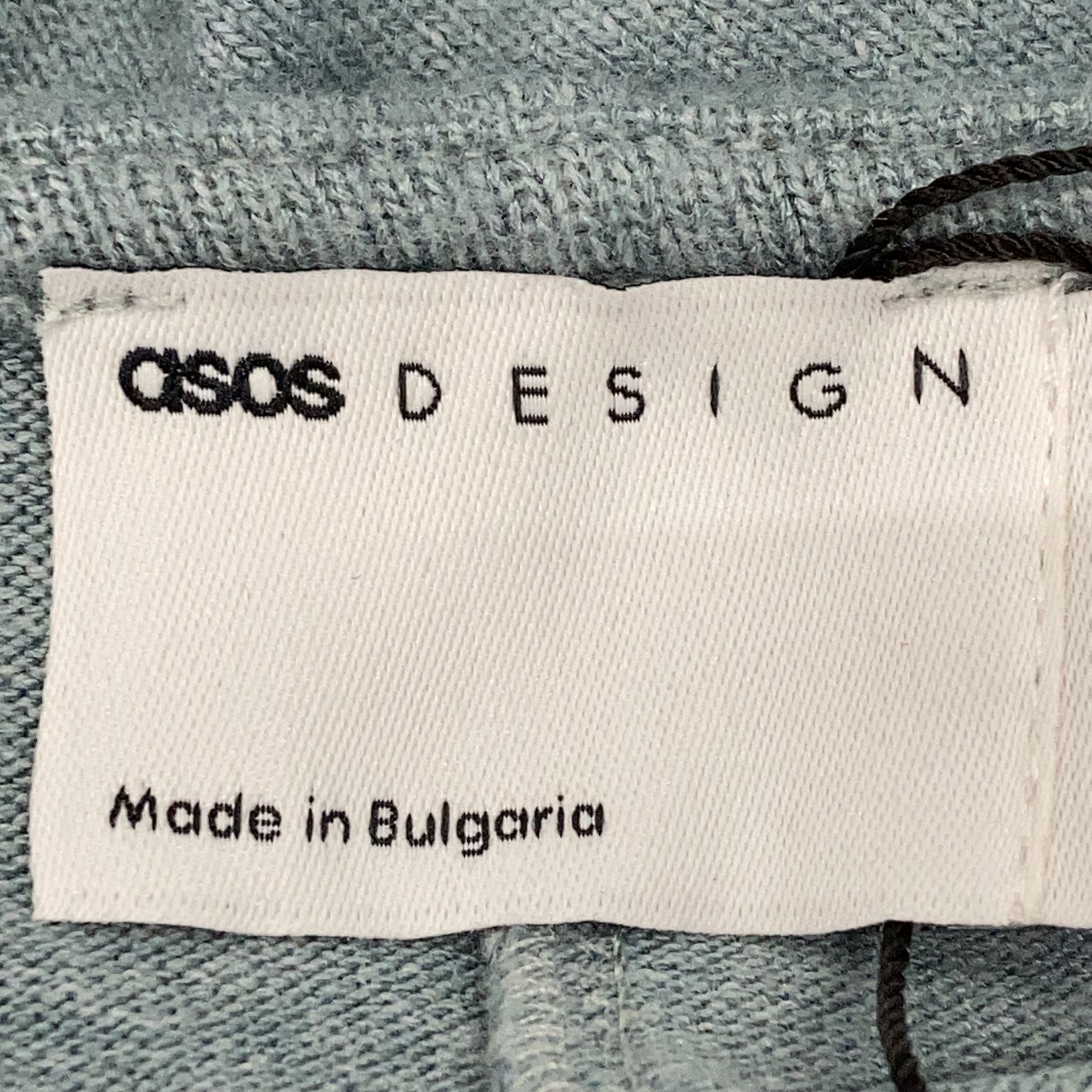 ASOS Design