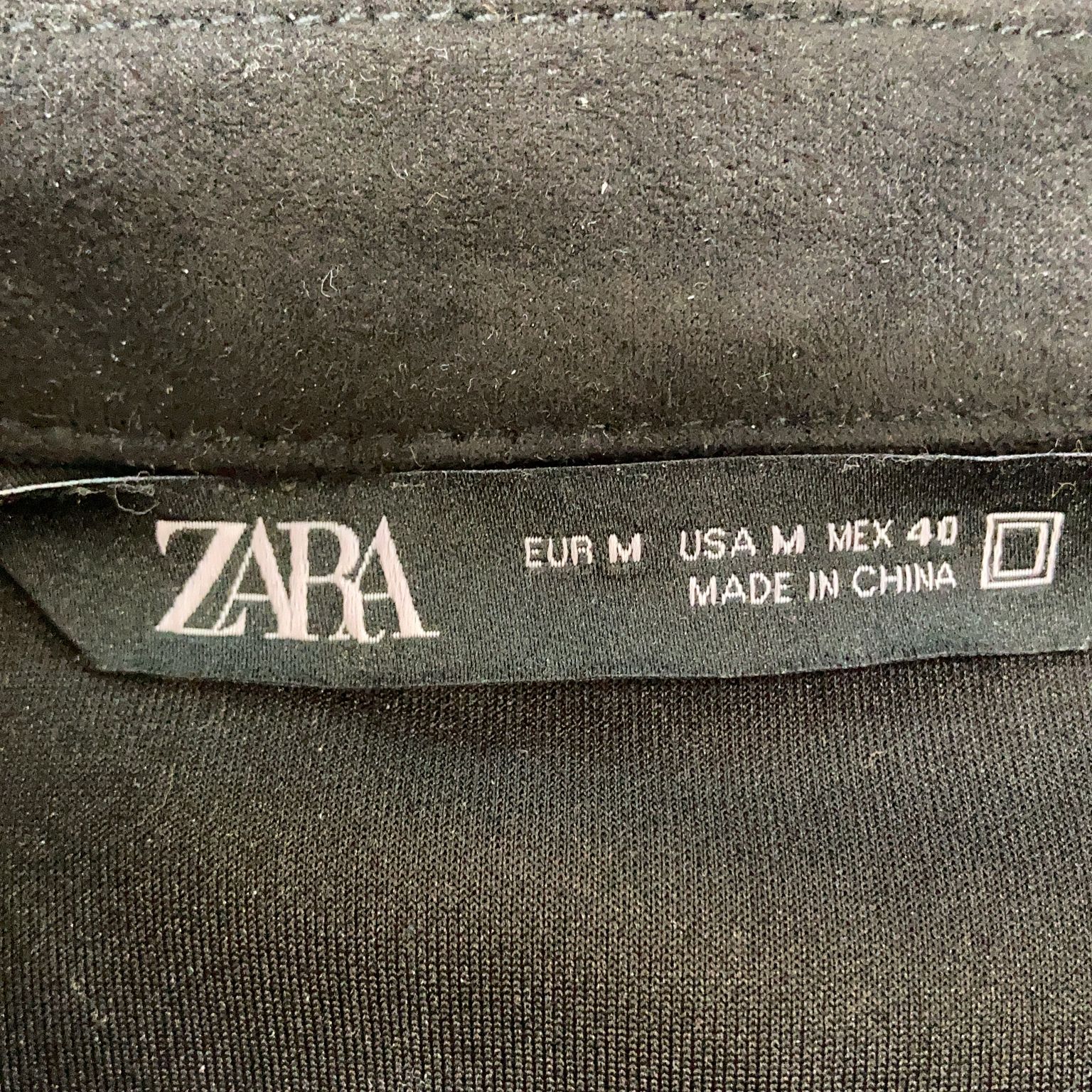 Zara