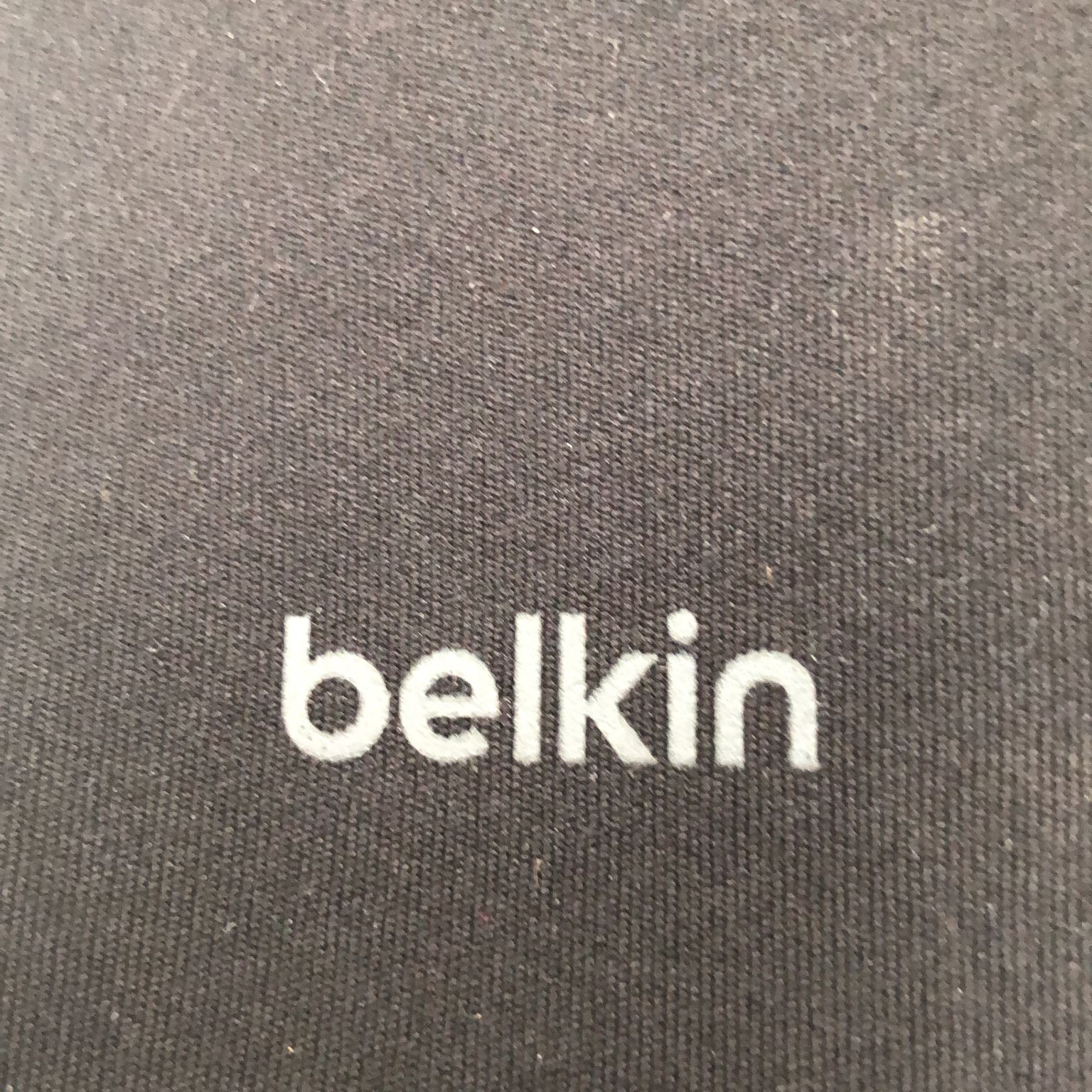 Belkin