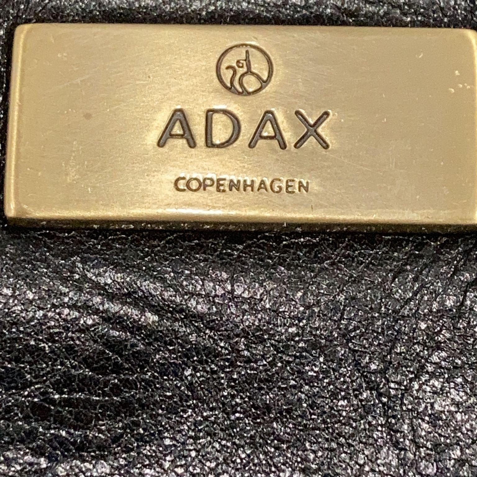 Adax