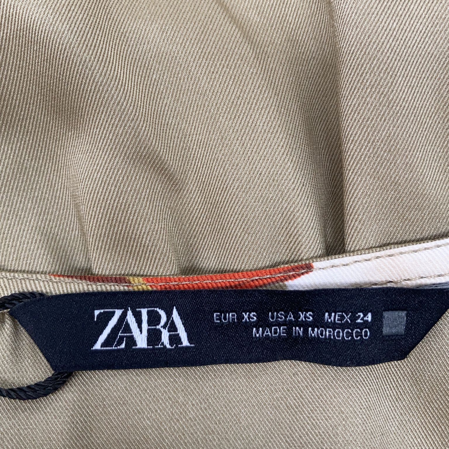 Zara