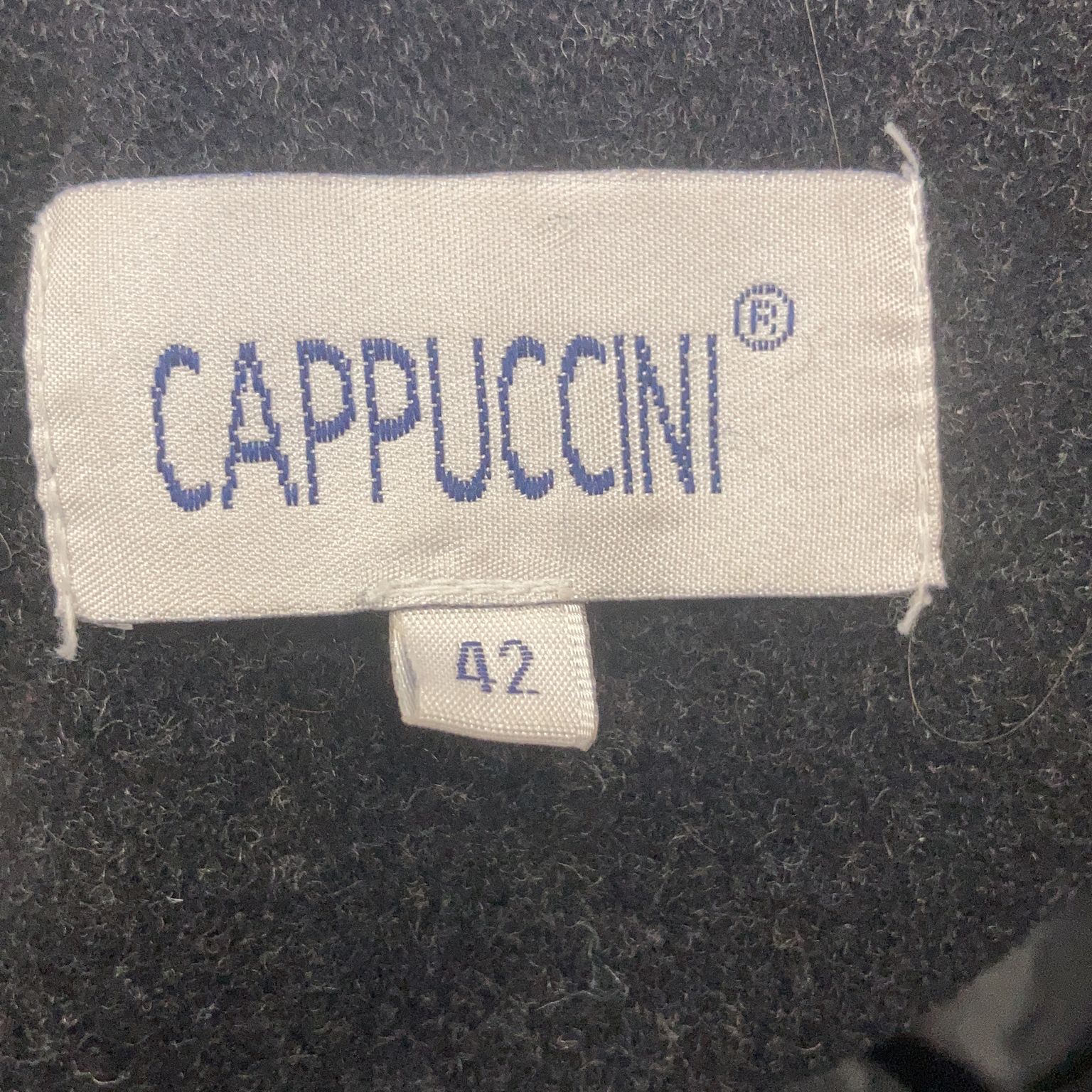 Cappuccini