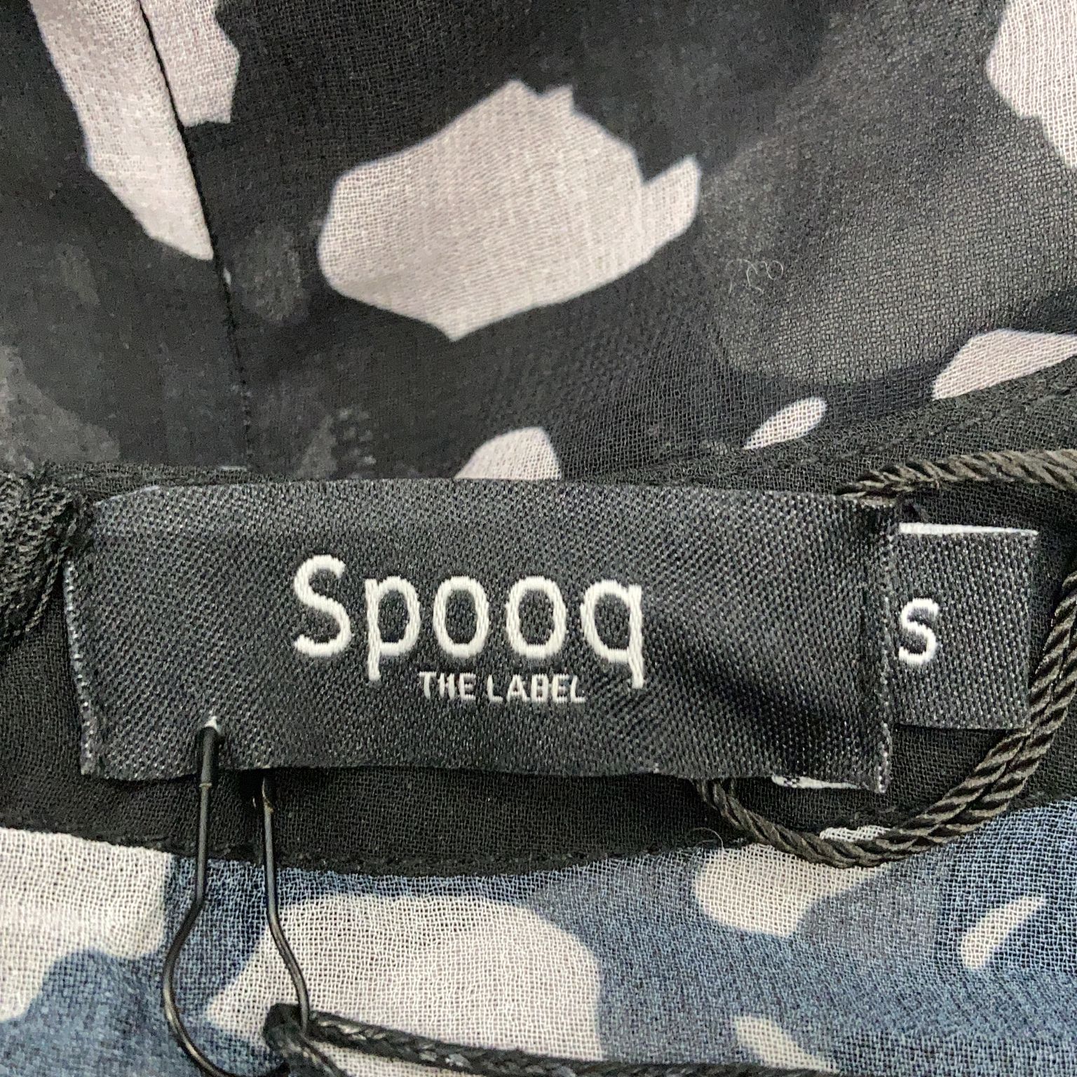 Spooq The Label