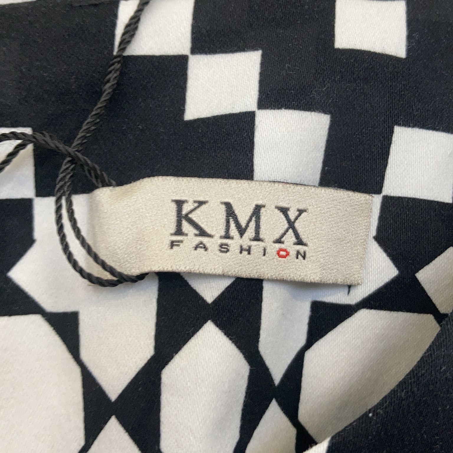 KMX Fashion