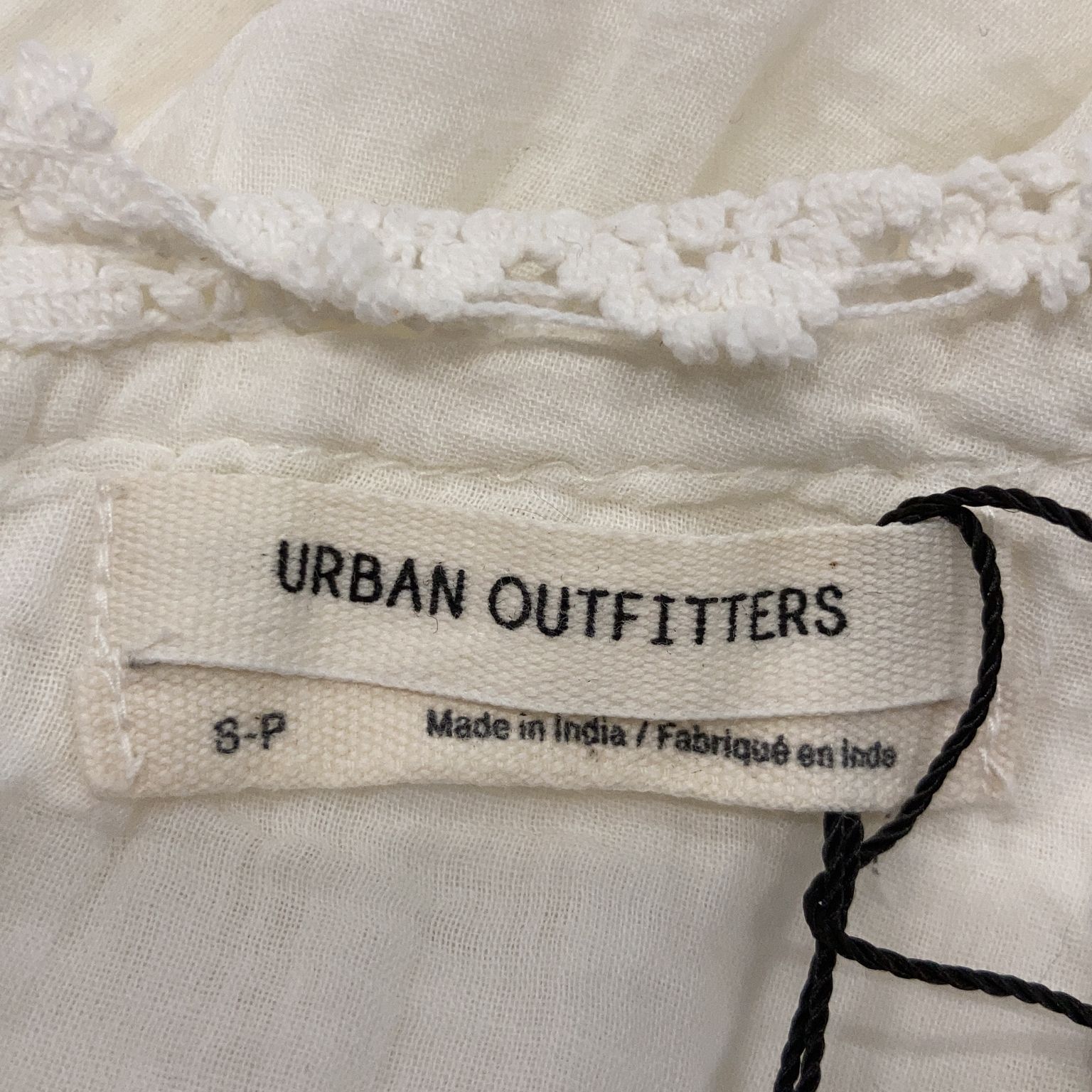 Urban Outfitters