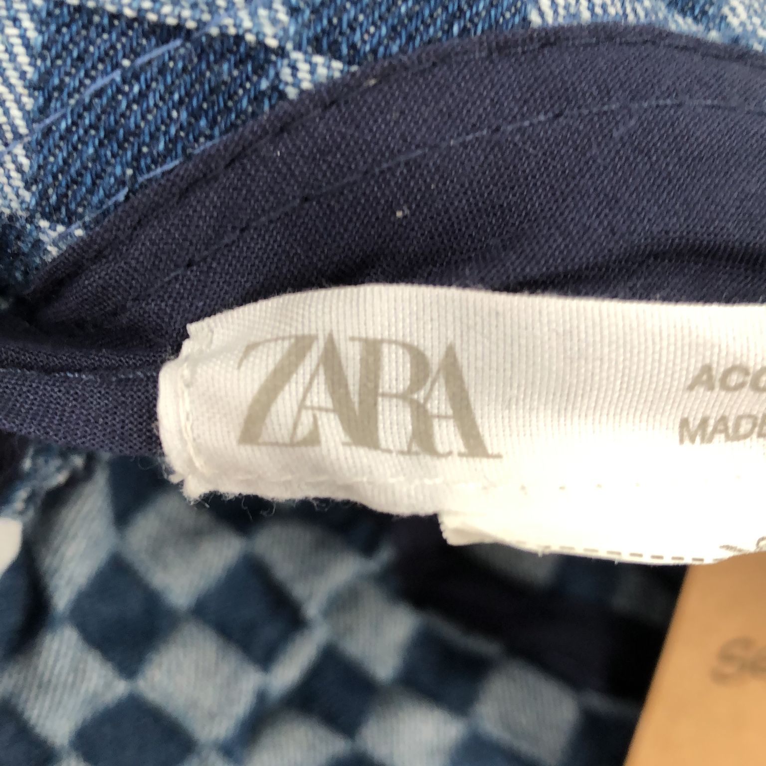 Zara