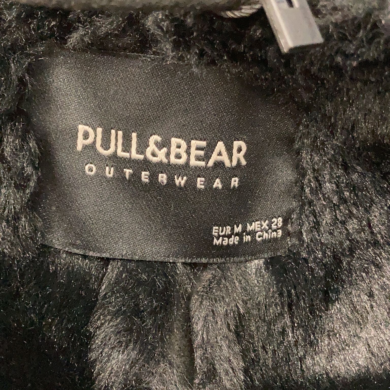 Pull  Bear