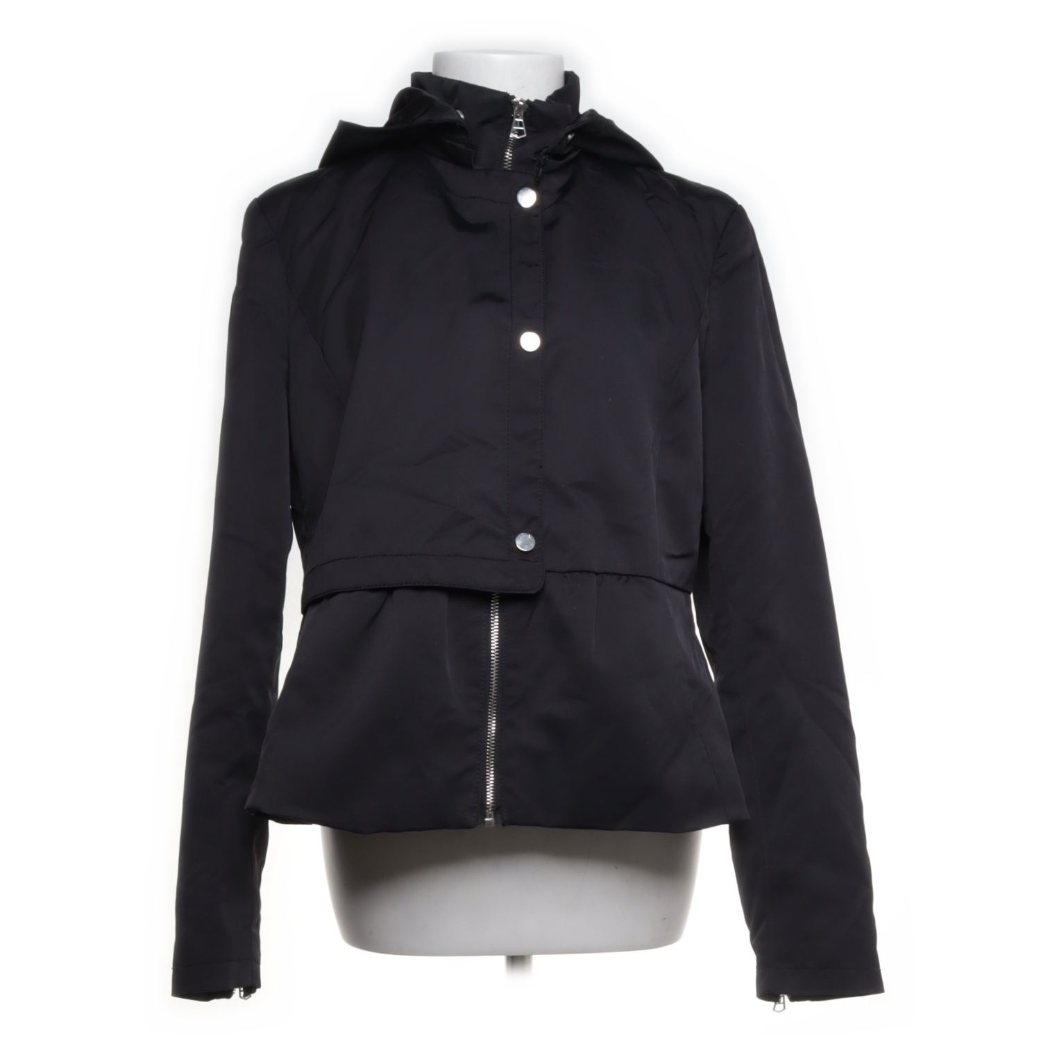 Zara Trafaluc Outerwear