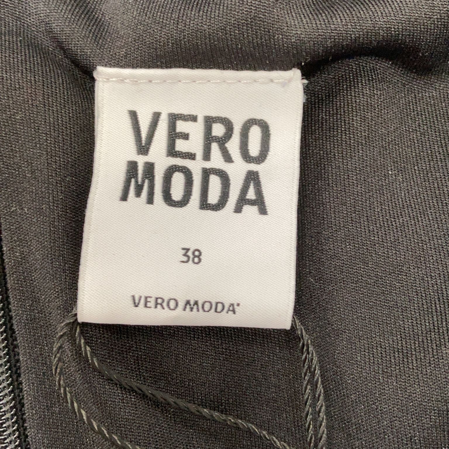 Vero Moda