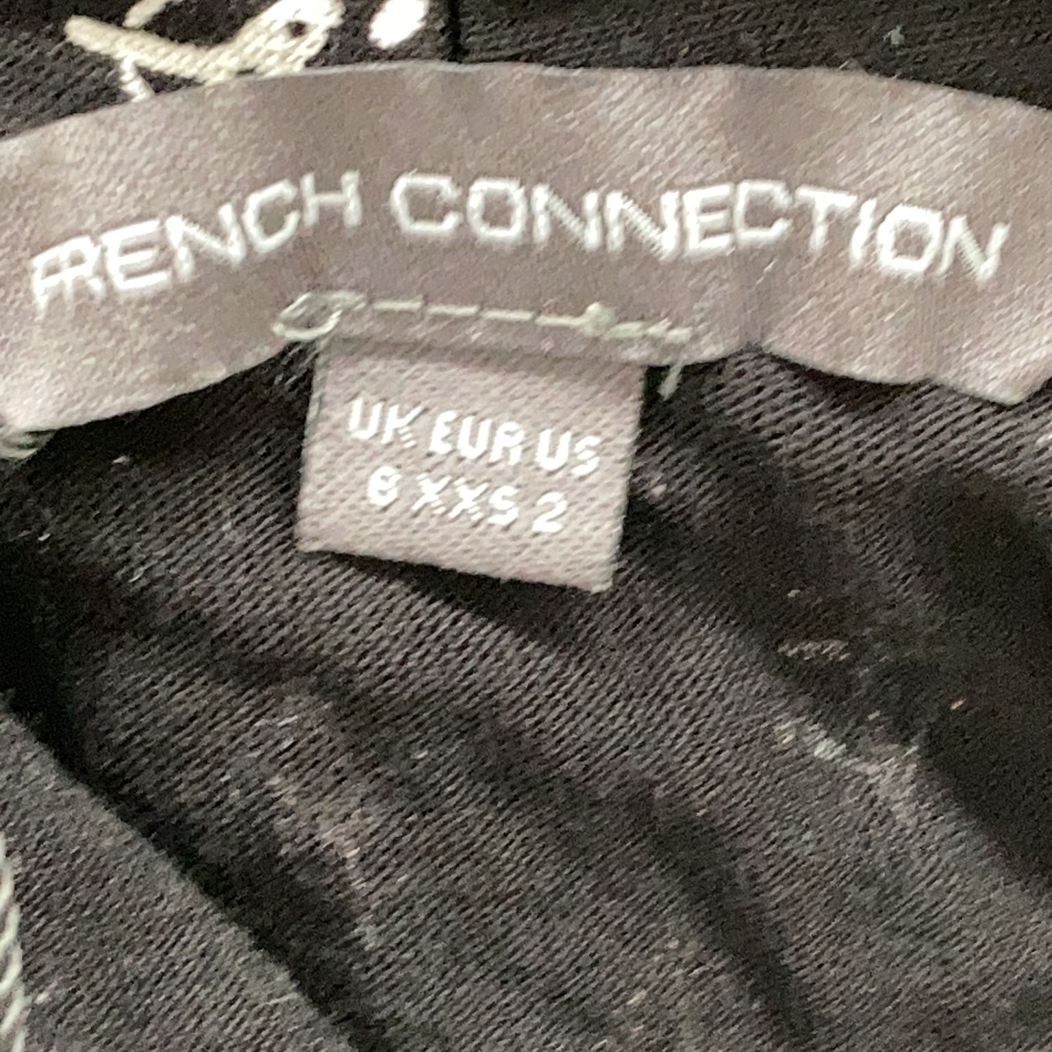 French Connection