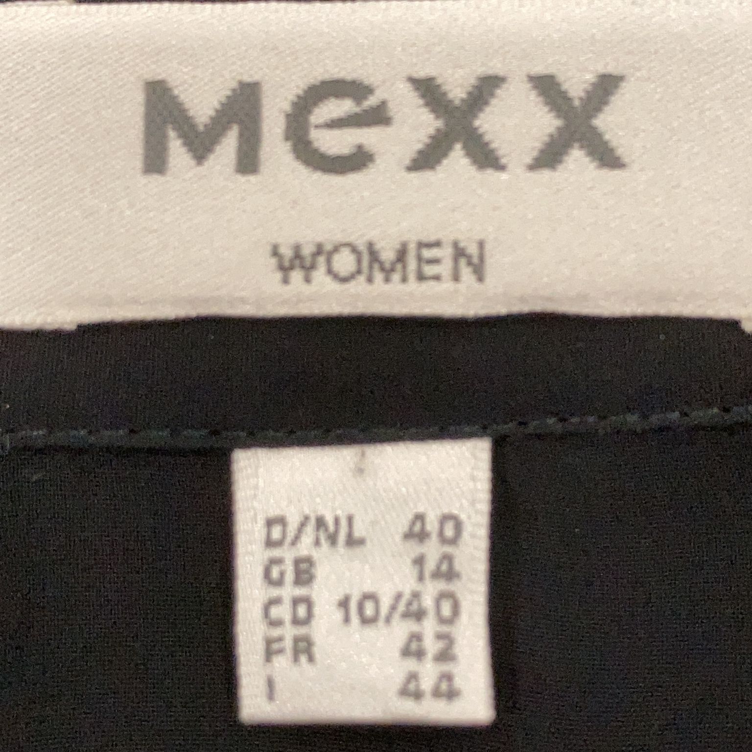 Mexx Women