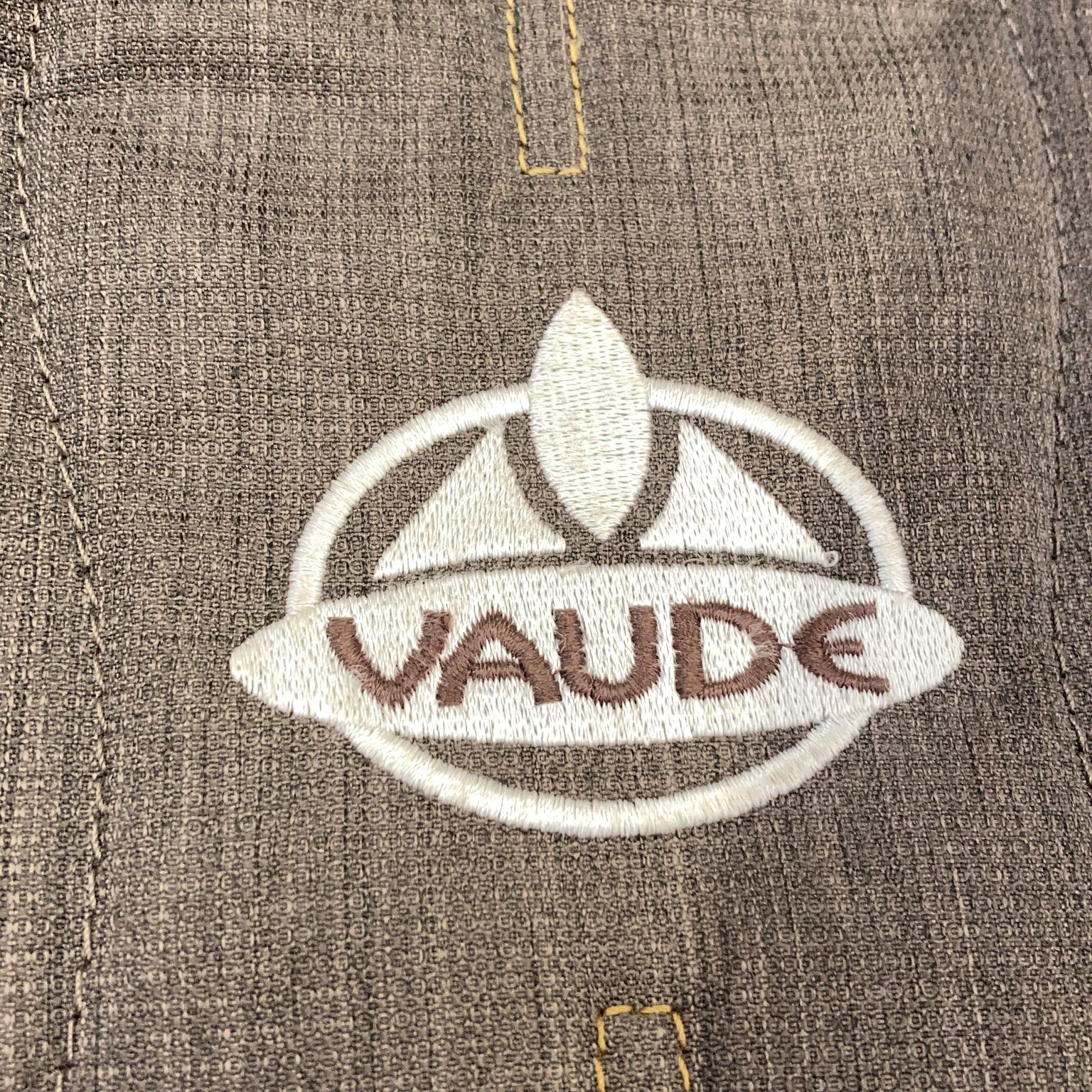 Vaude