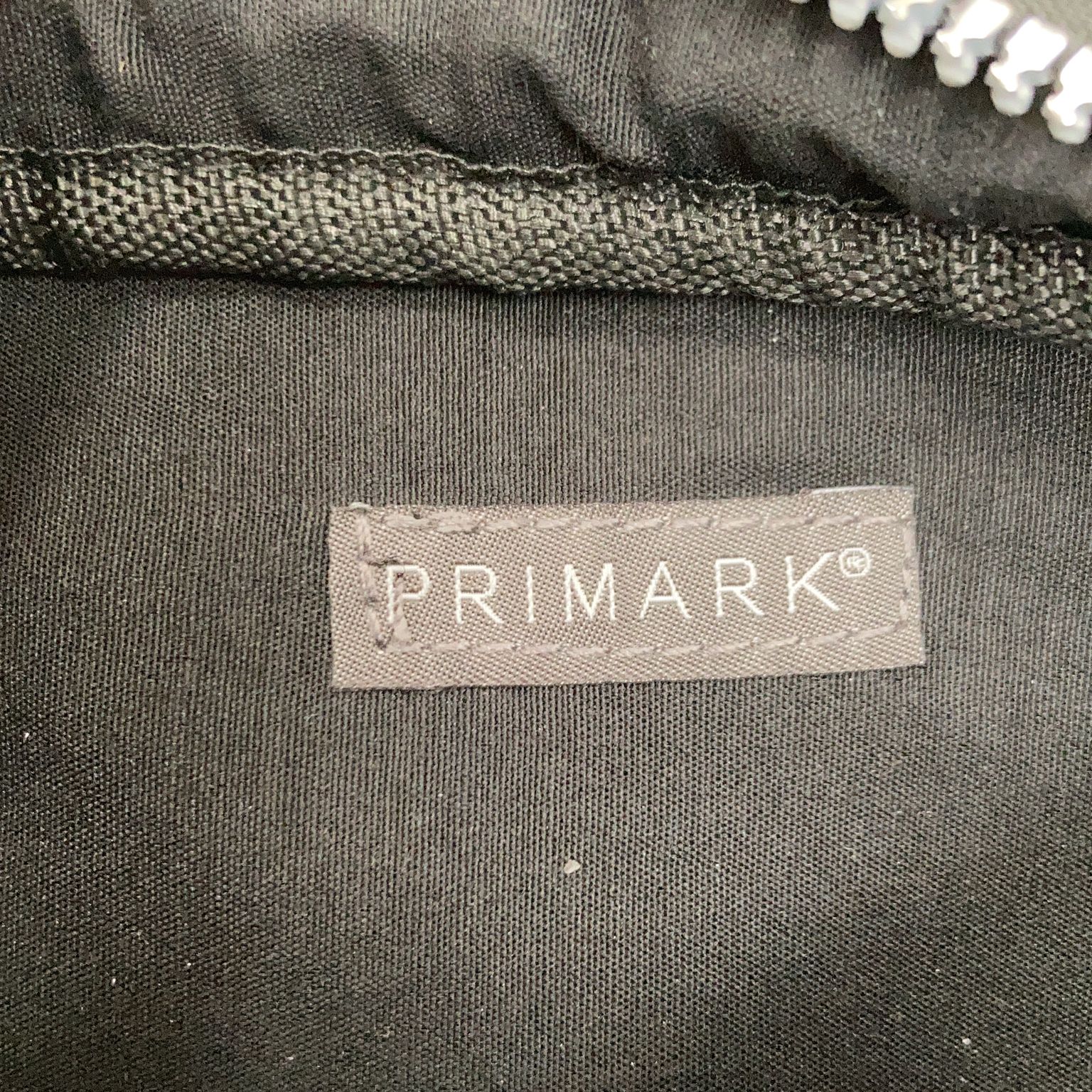 Primark