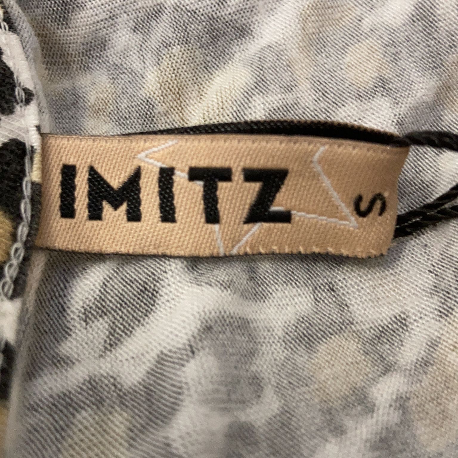 Imitz