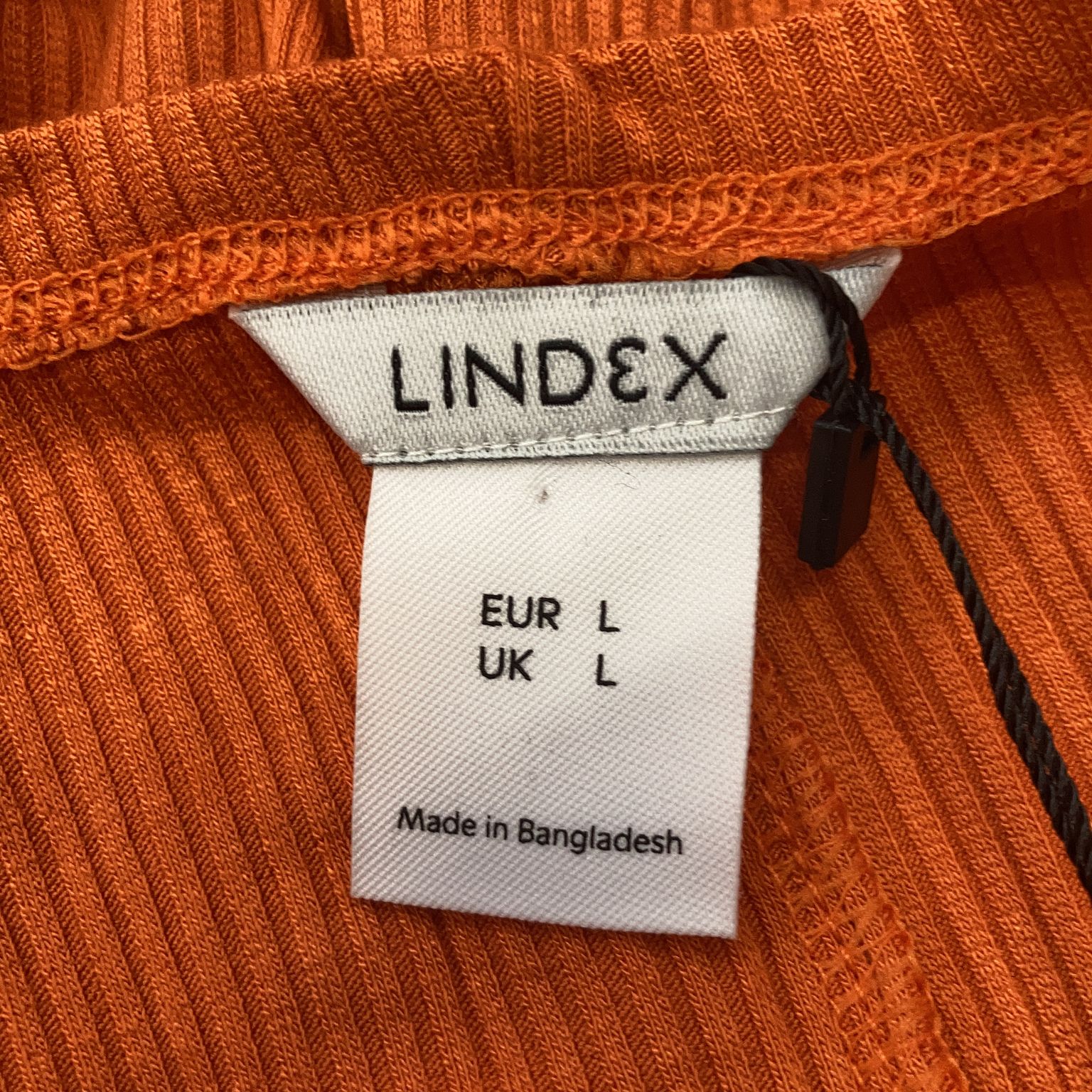 Lindex