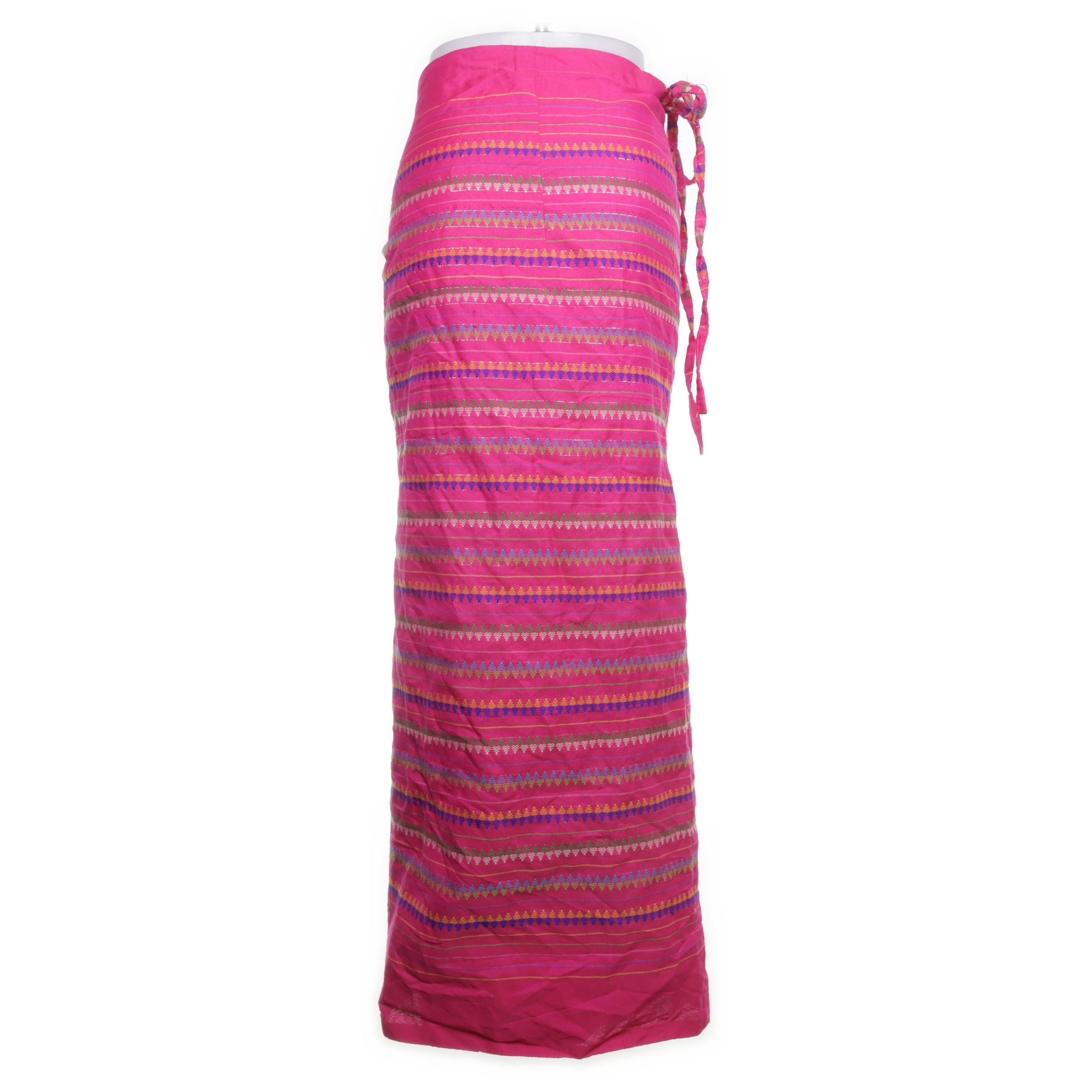 Sarong